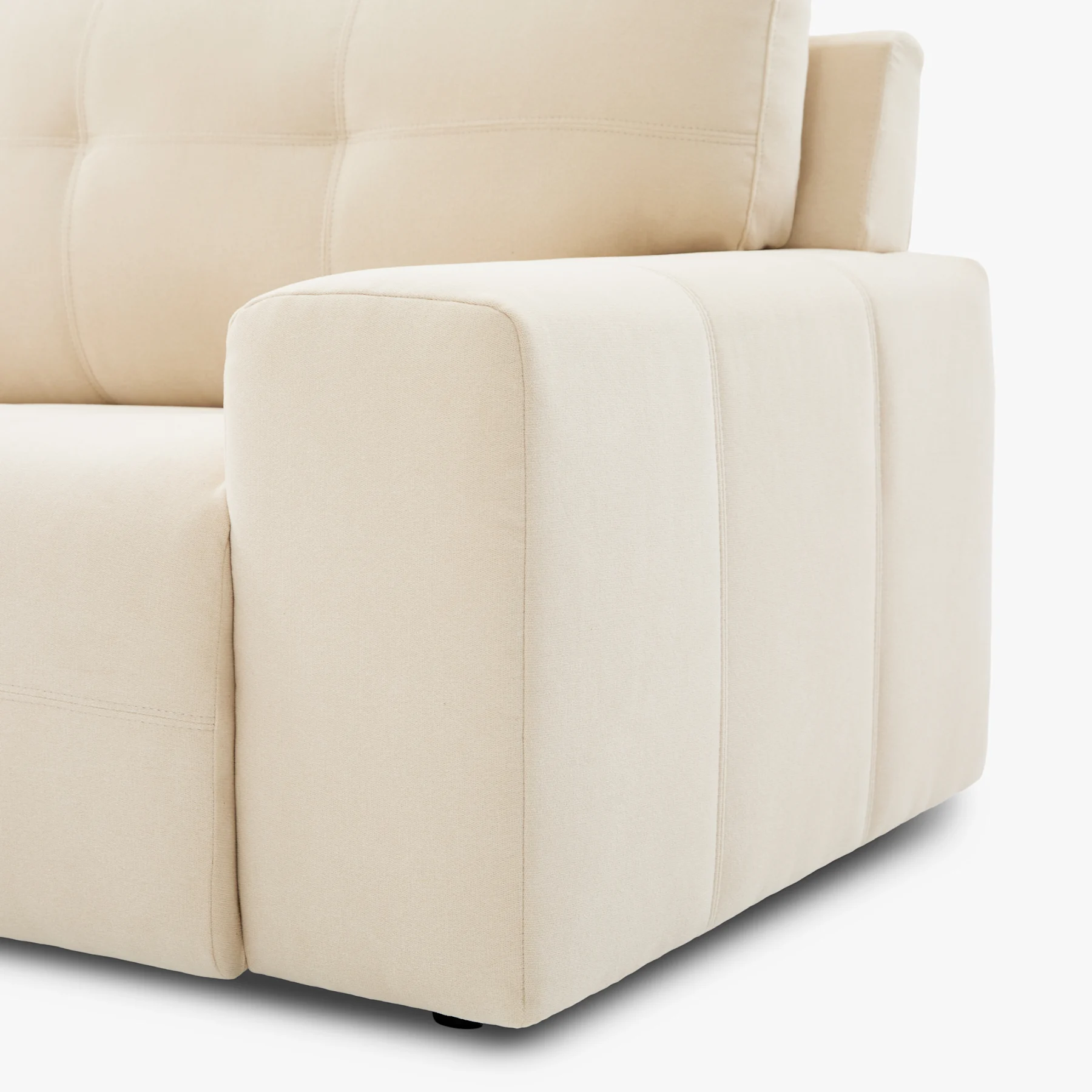 product-main--CS10002932-08