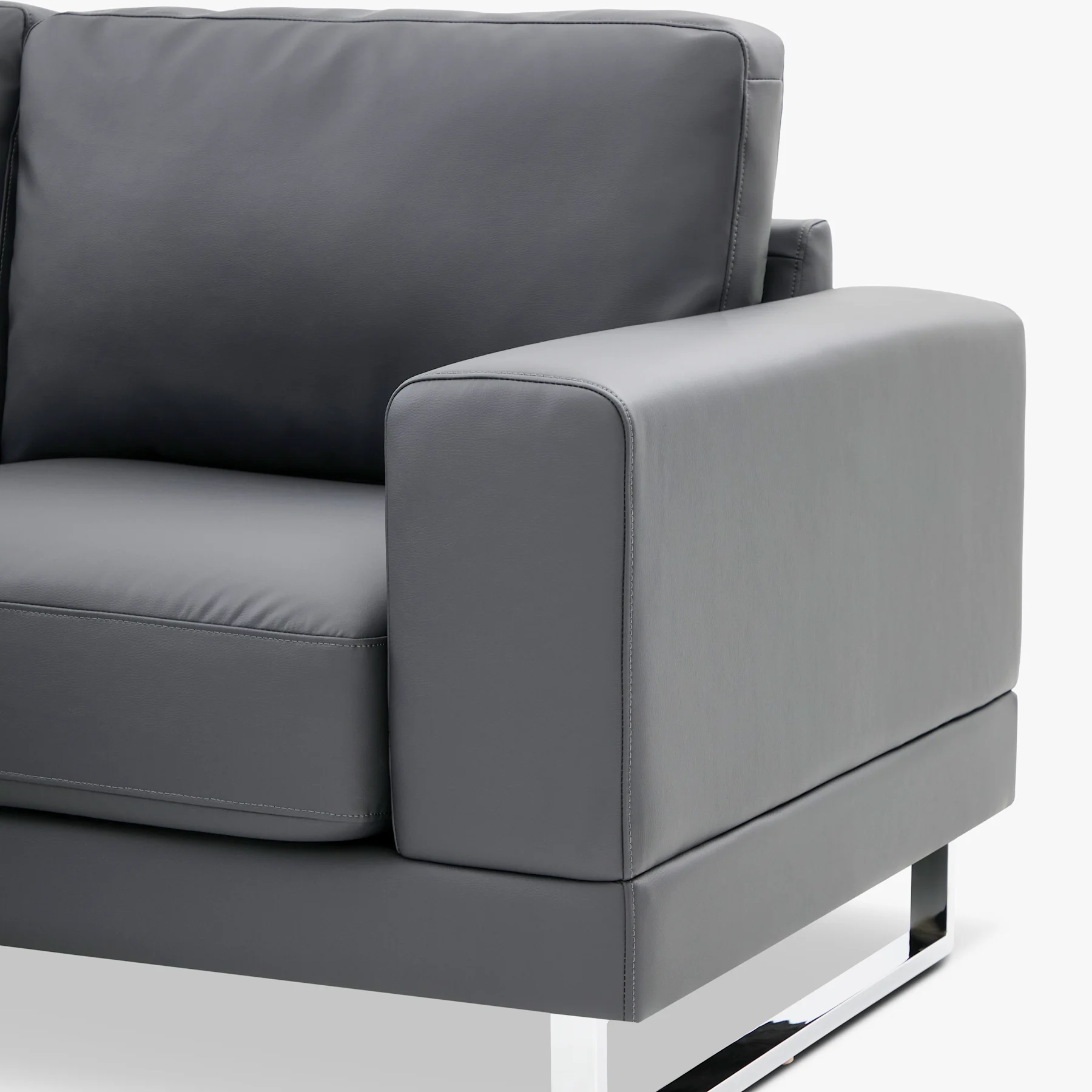 product-main--CS10002772-07