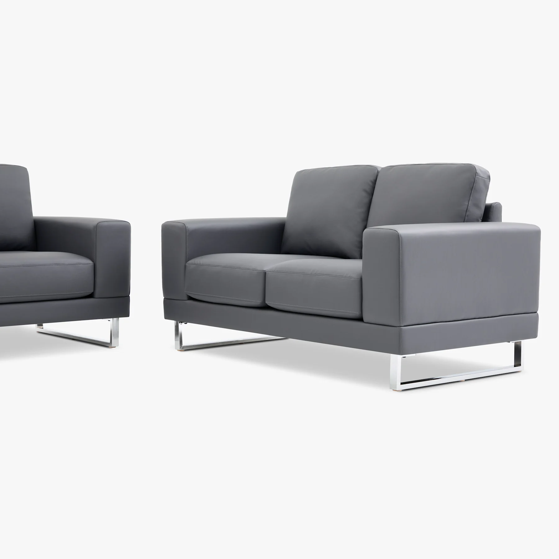 product-main--LS10008444-01