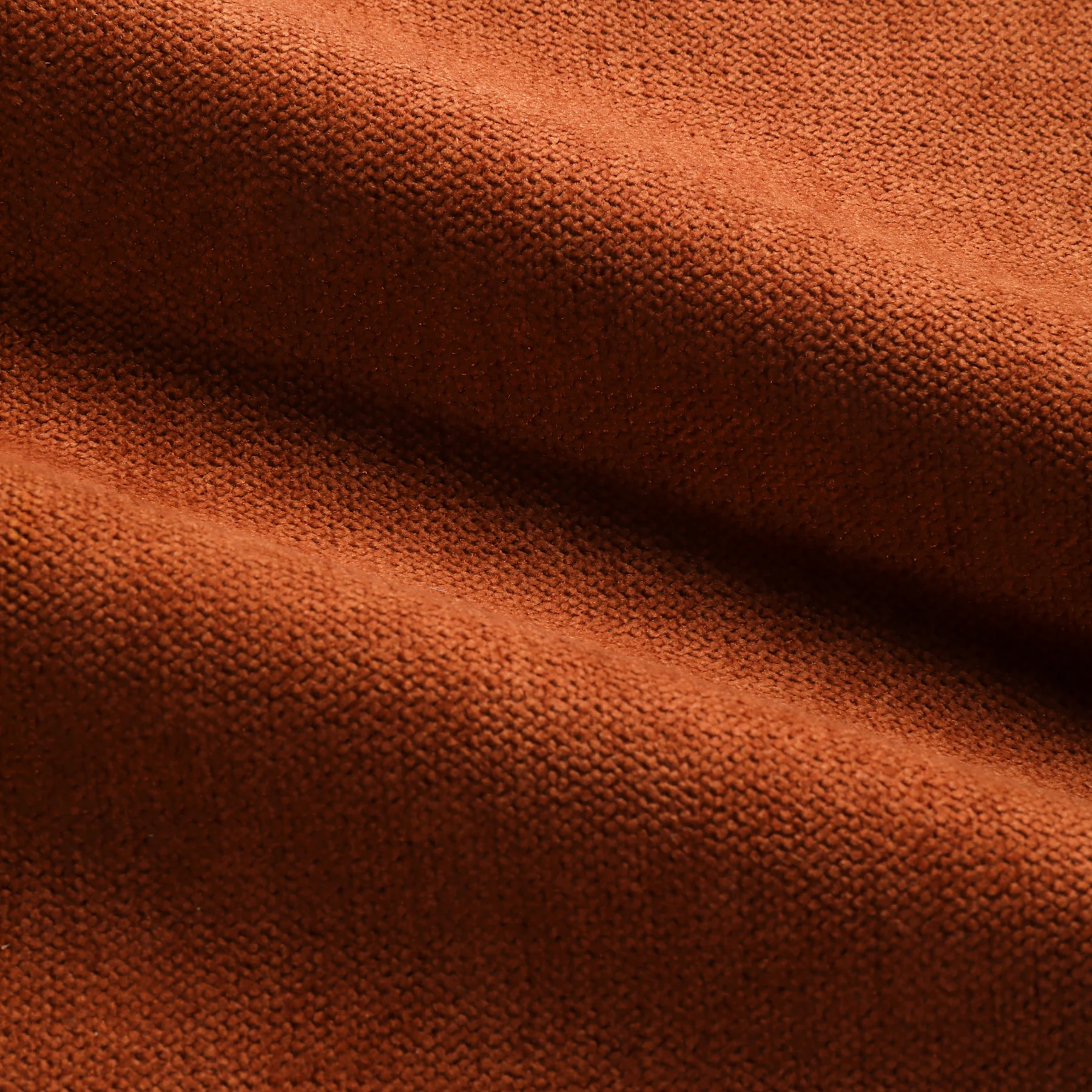 product-main--FS10005211-50
