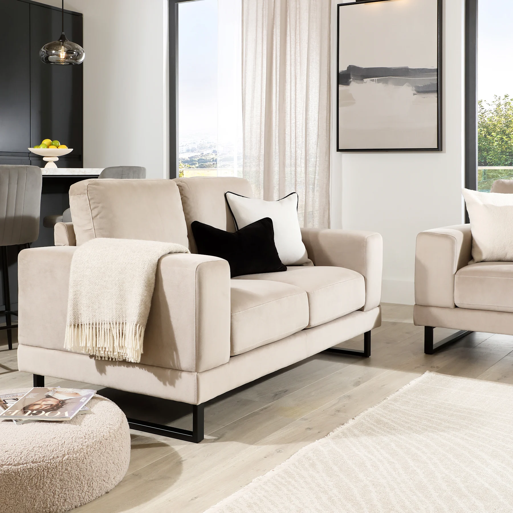 product-main--FS10004173-01