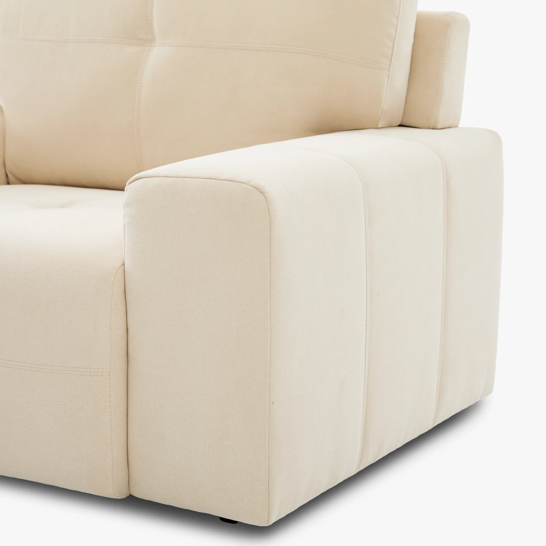 product-main--FS10004880-04