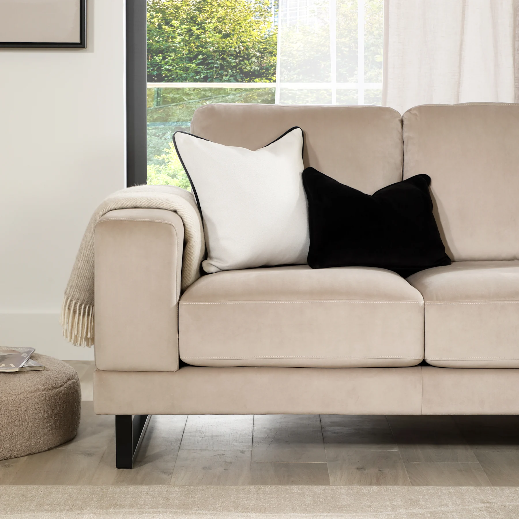 product-main--FS10004173-03