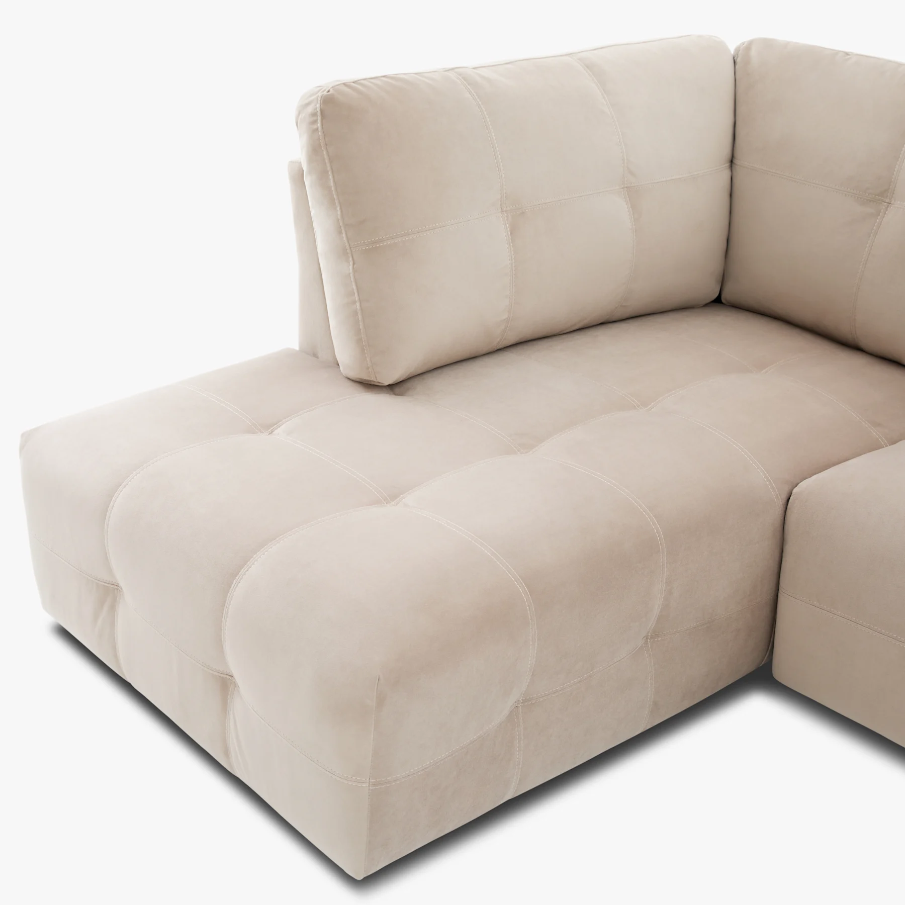 product-main--CS10002924-05