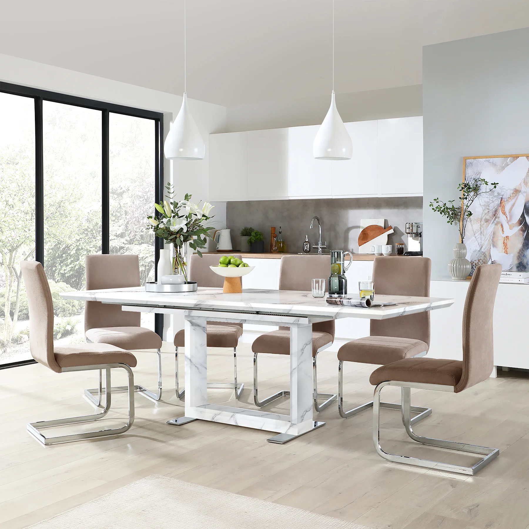 product-main--DS10029534