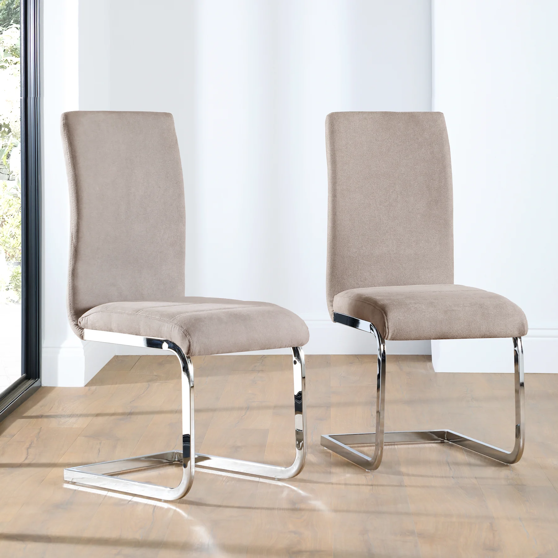 product-main--DC10001186