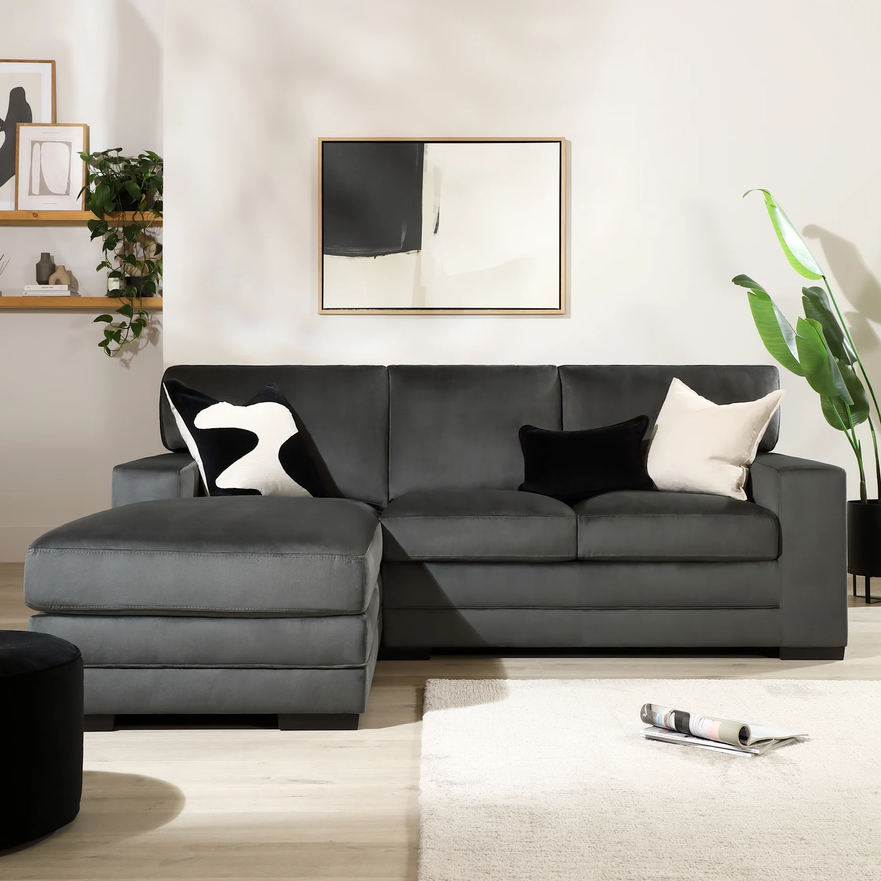 product-main--CS10002819-02