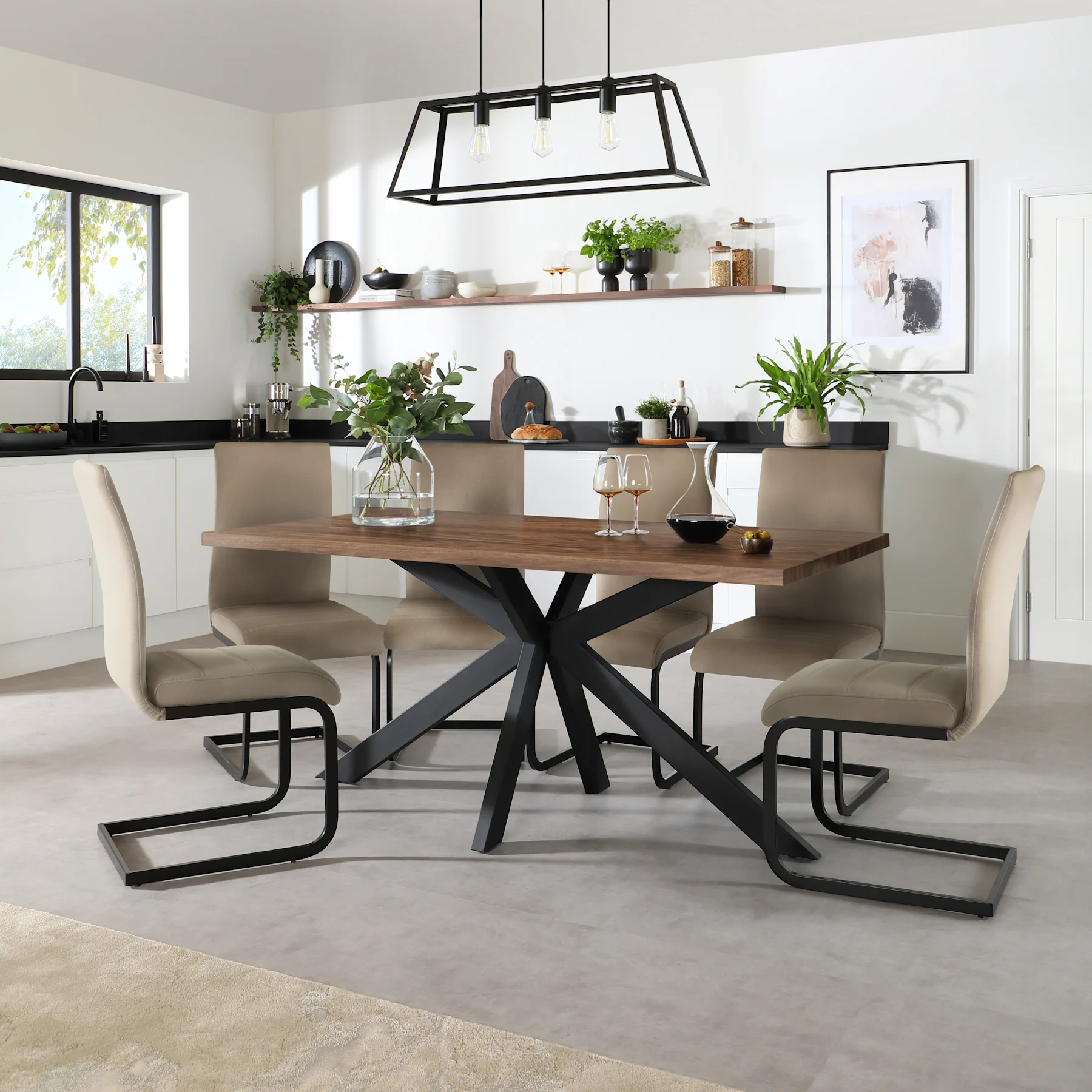 product-main--DS10029600