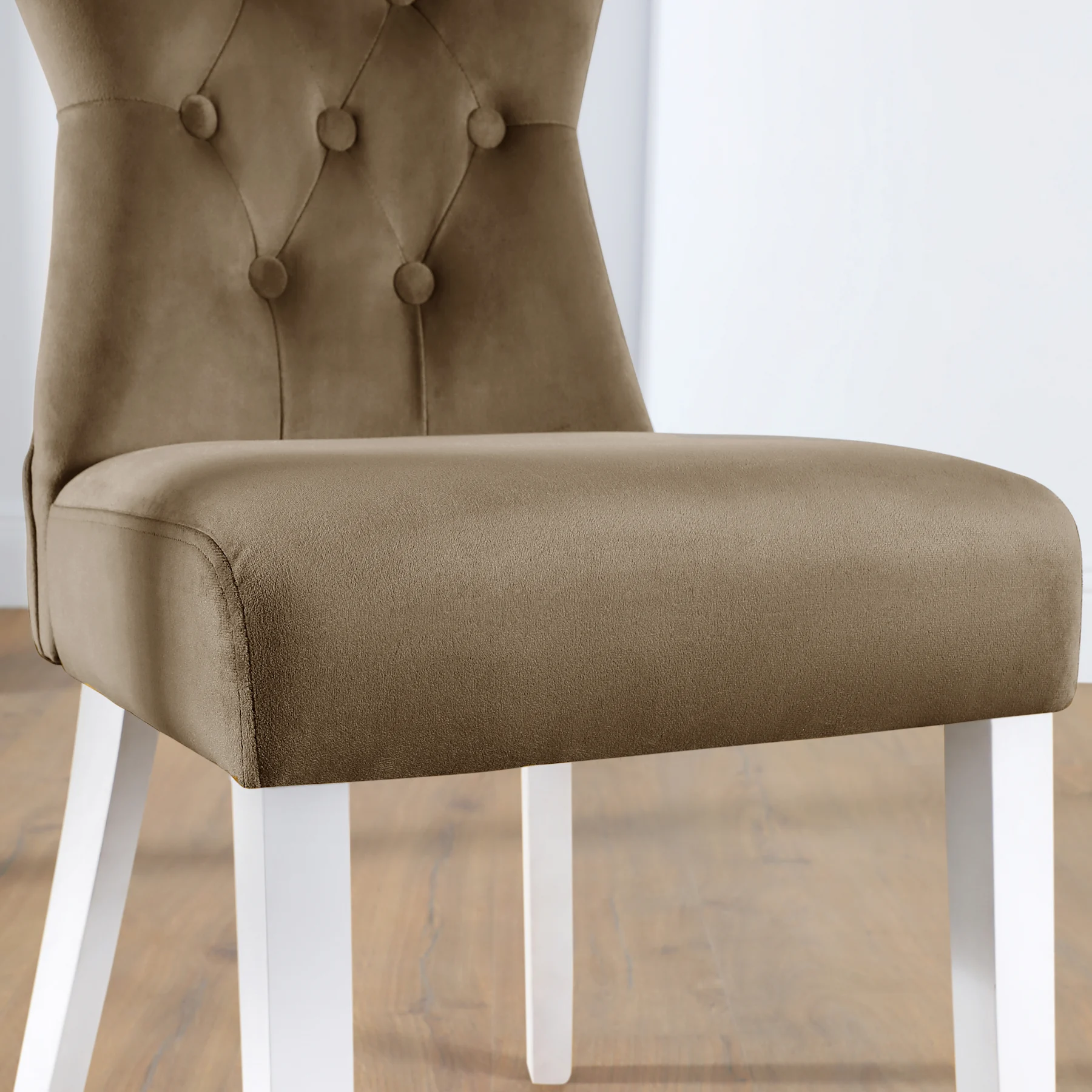 product-main--DC10001208-03