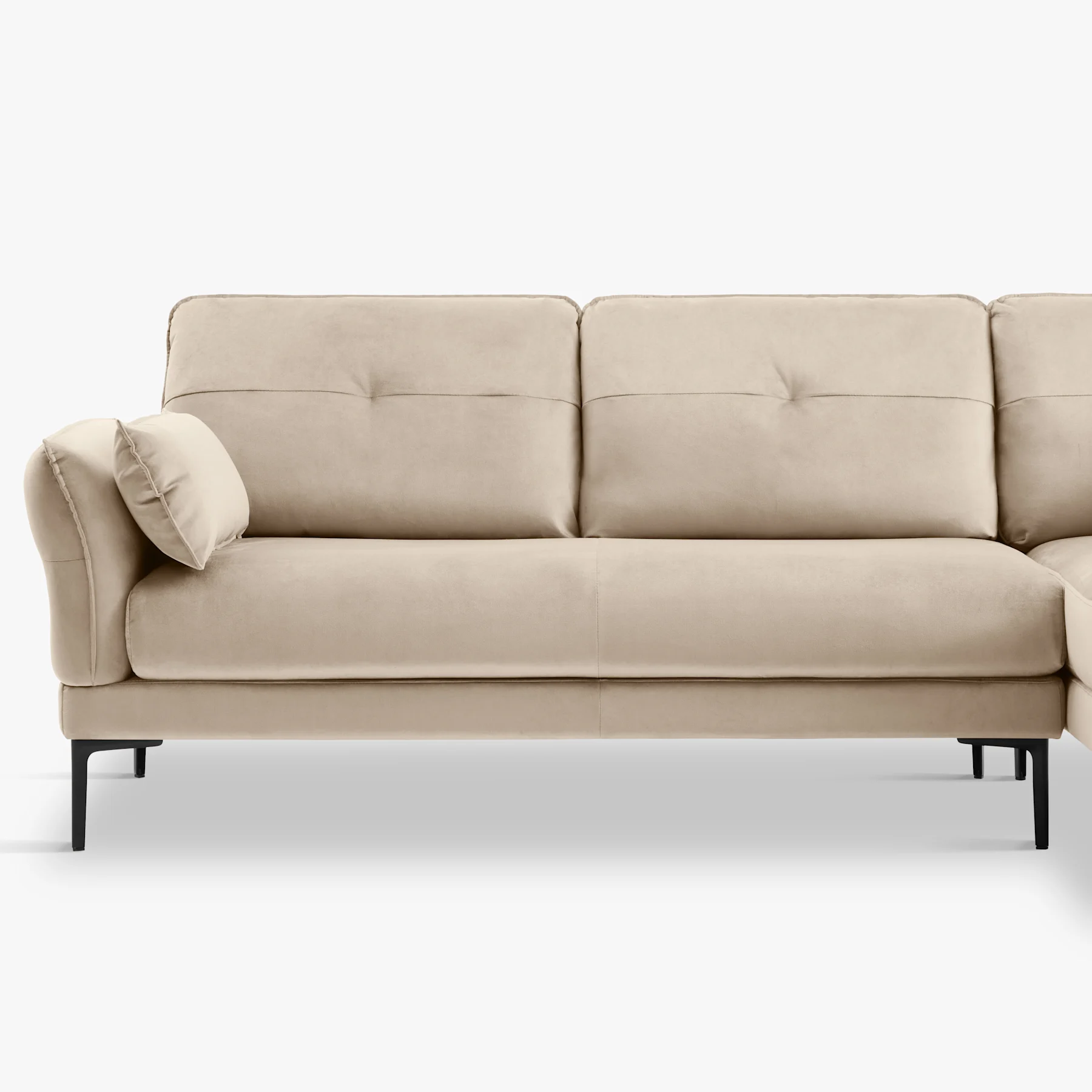 product-main--CS10002752-03