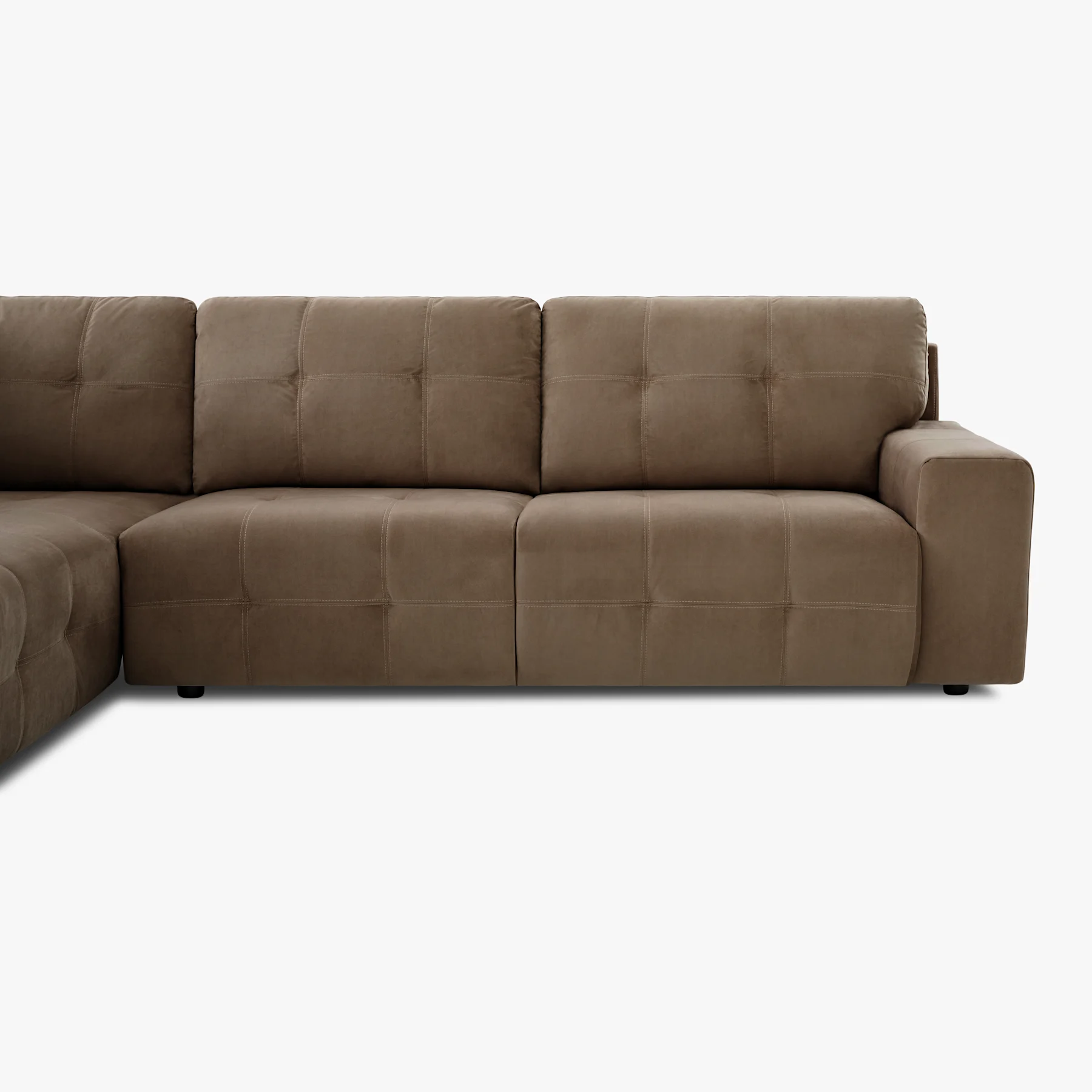 product-main--CS10002938-04