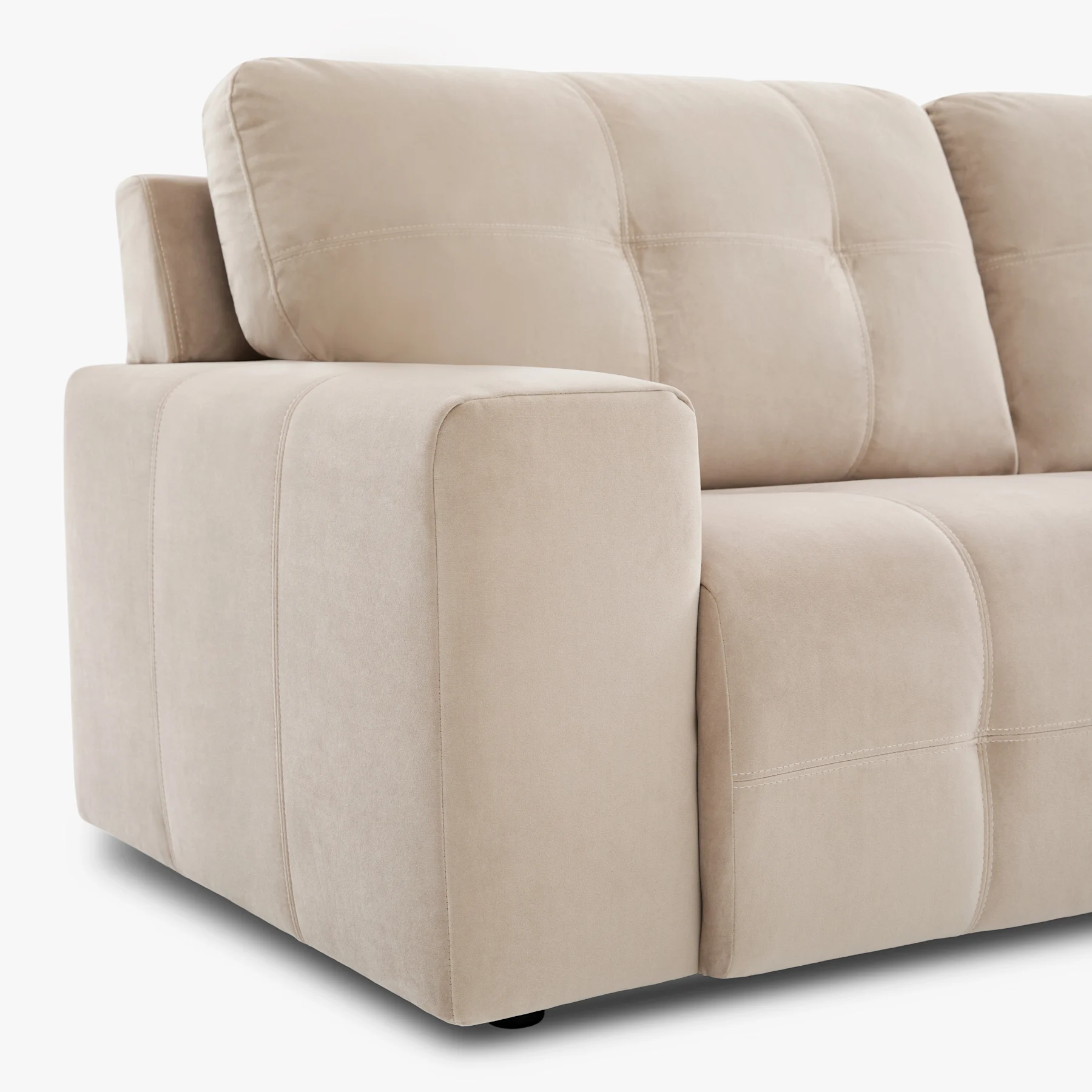 product-main--CS10002925-08