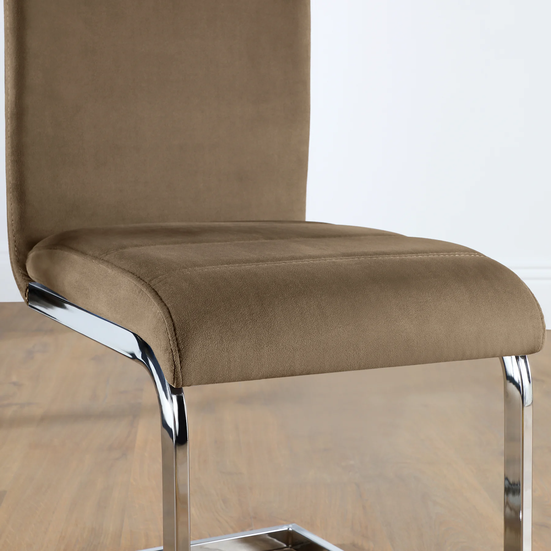 product-main--DC10001187-03