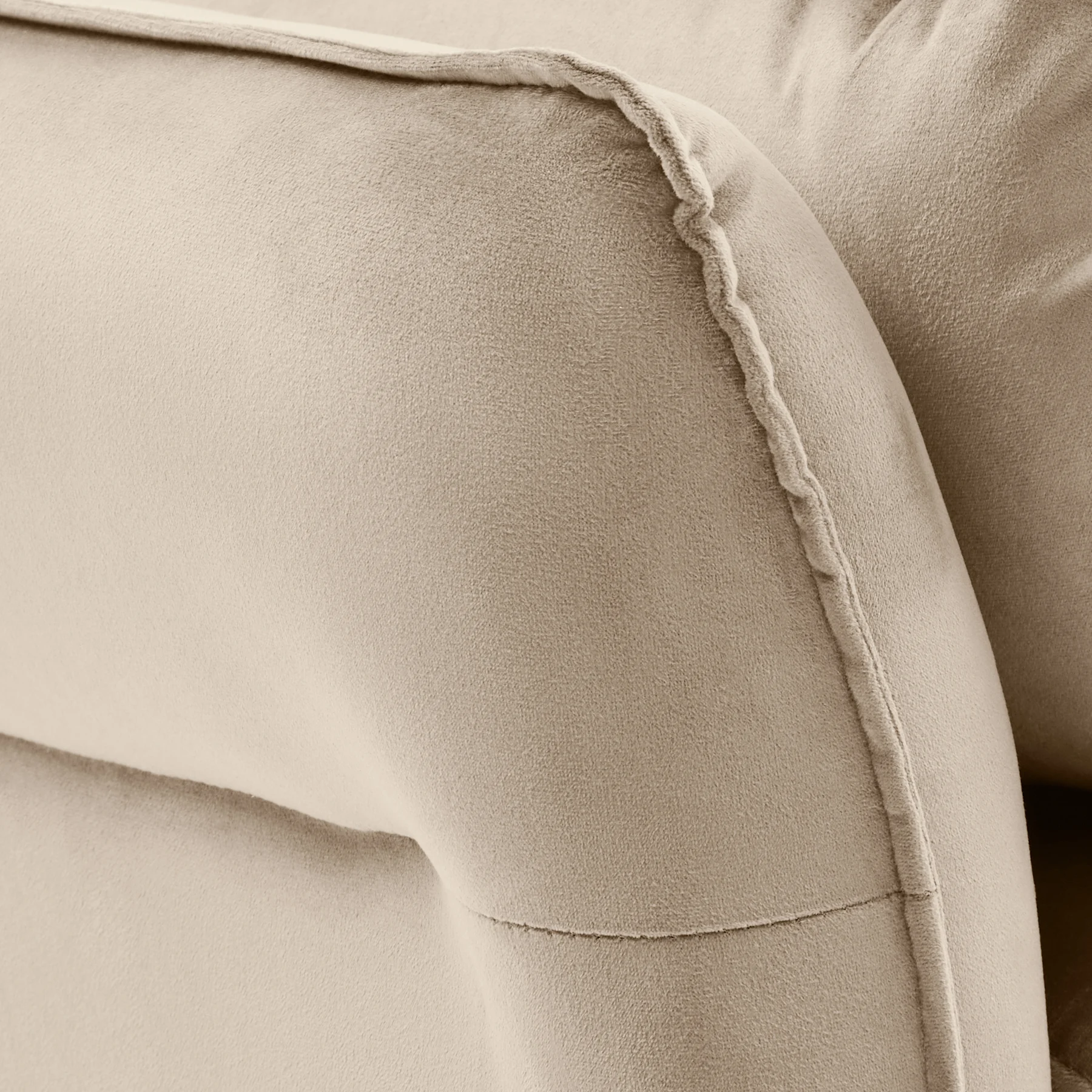 product-main--CS10002752-11