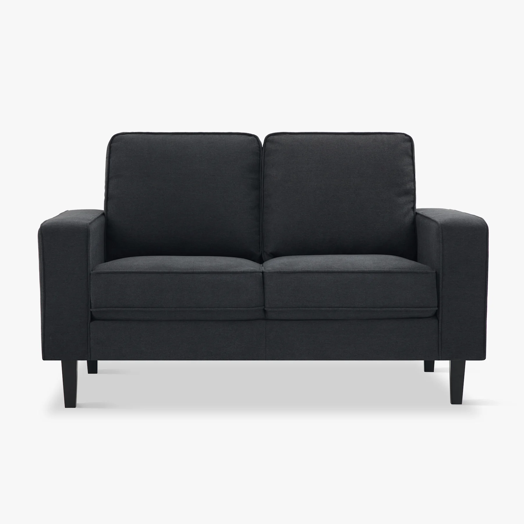 product-main--FS10004845-02