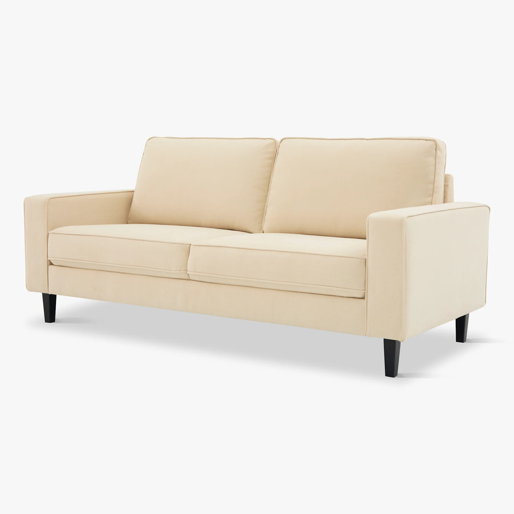 product-main--FS10004838