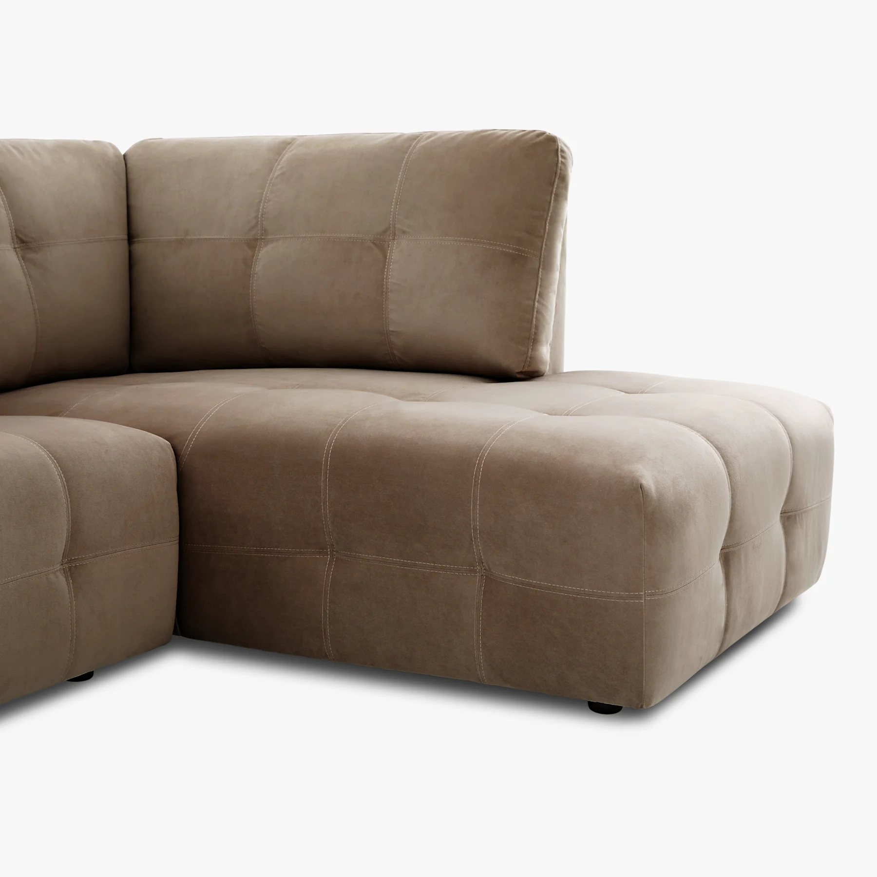 product-main--CS10002939-03