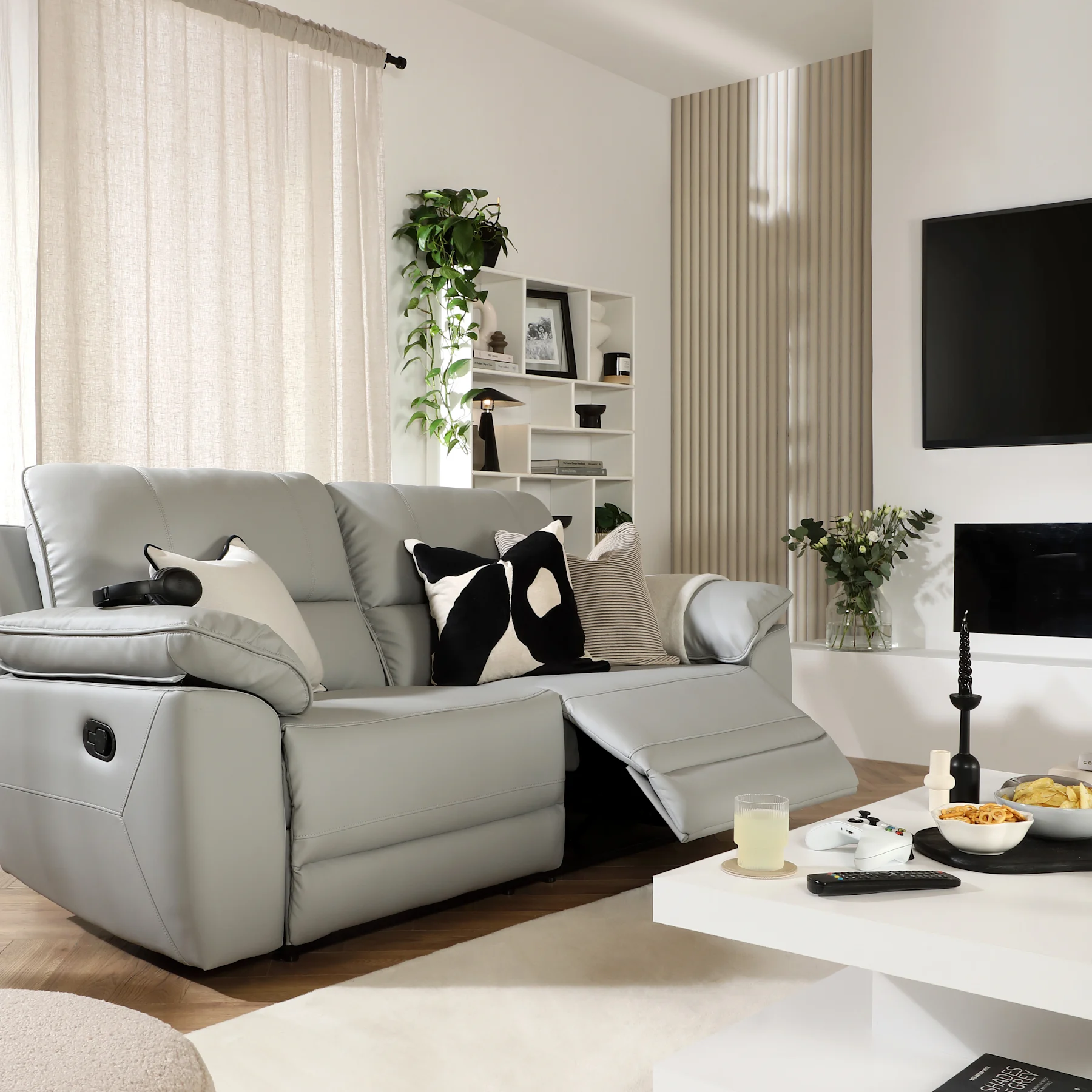 product-main--RS10002174-51