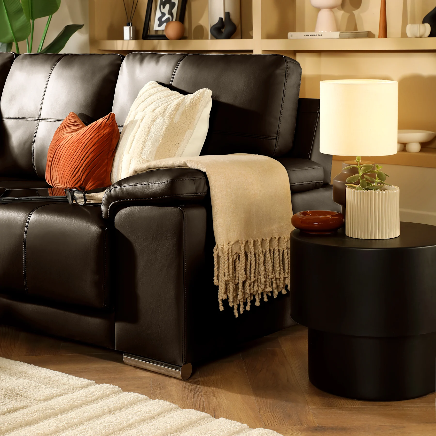 product-main--CS10002688-08