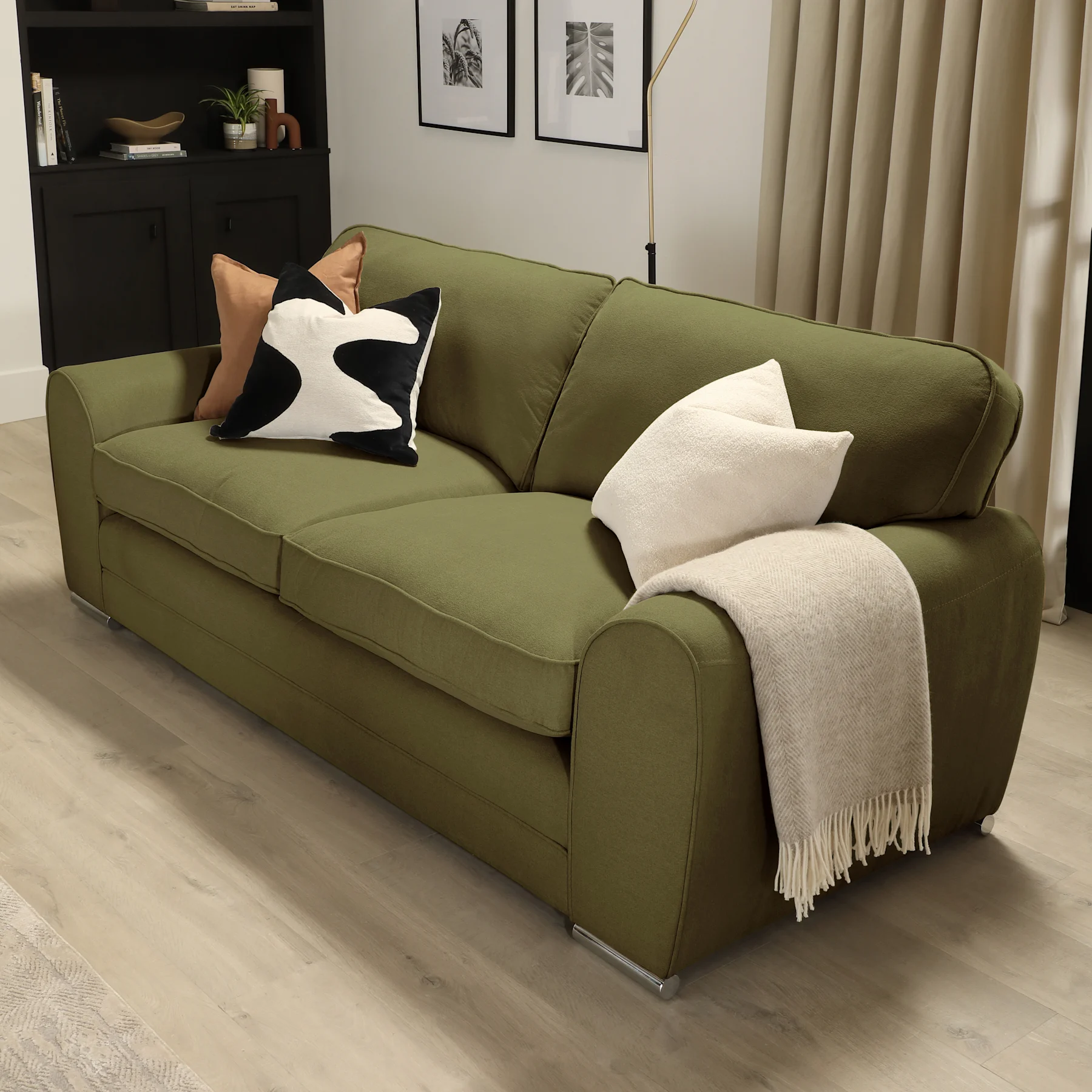 product-main--FS10004367-04