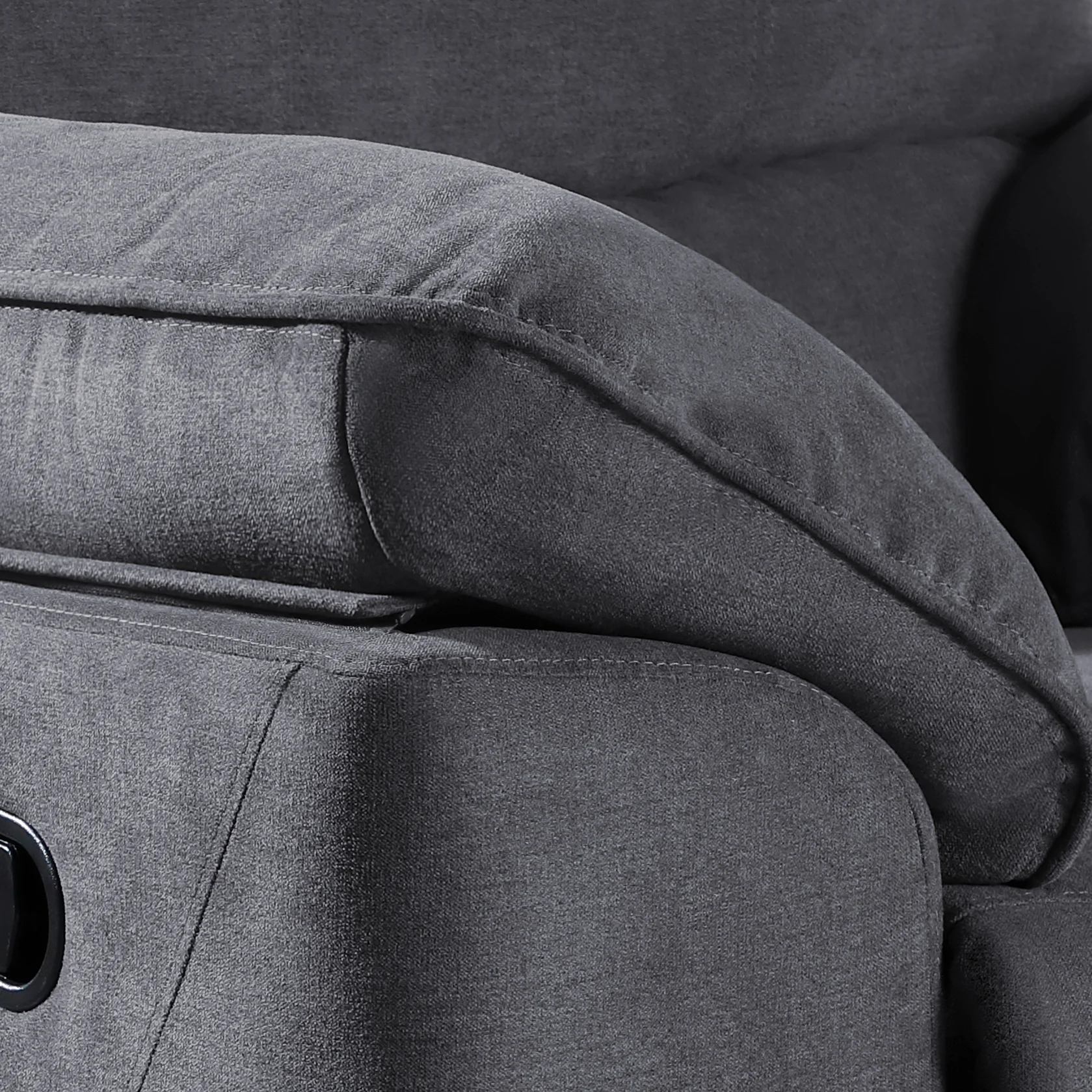 product-main--RS10002755-07