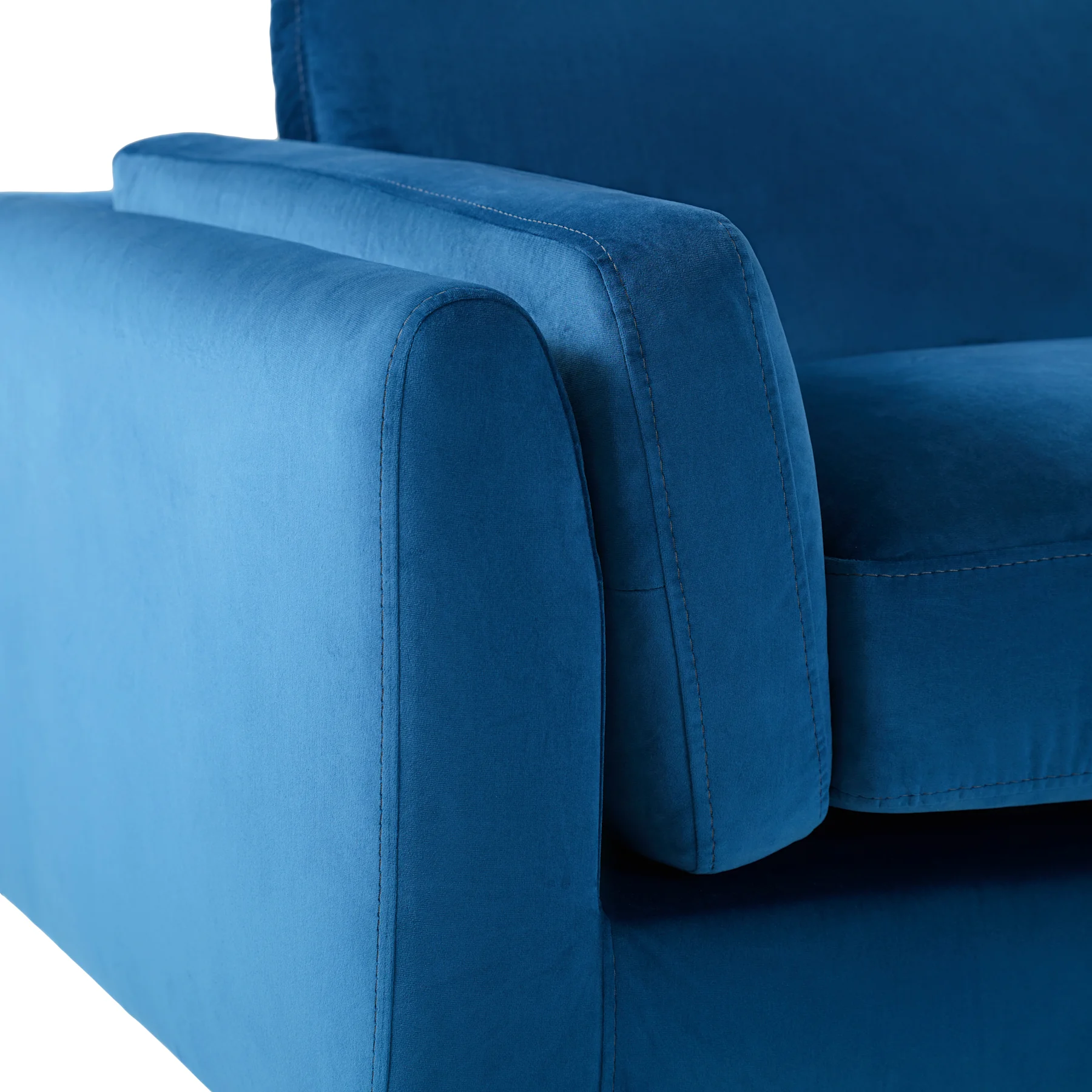 product-main--FS10004510-07