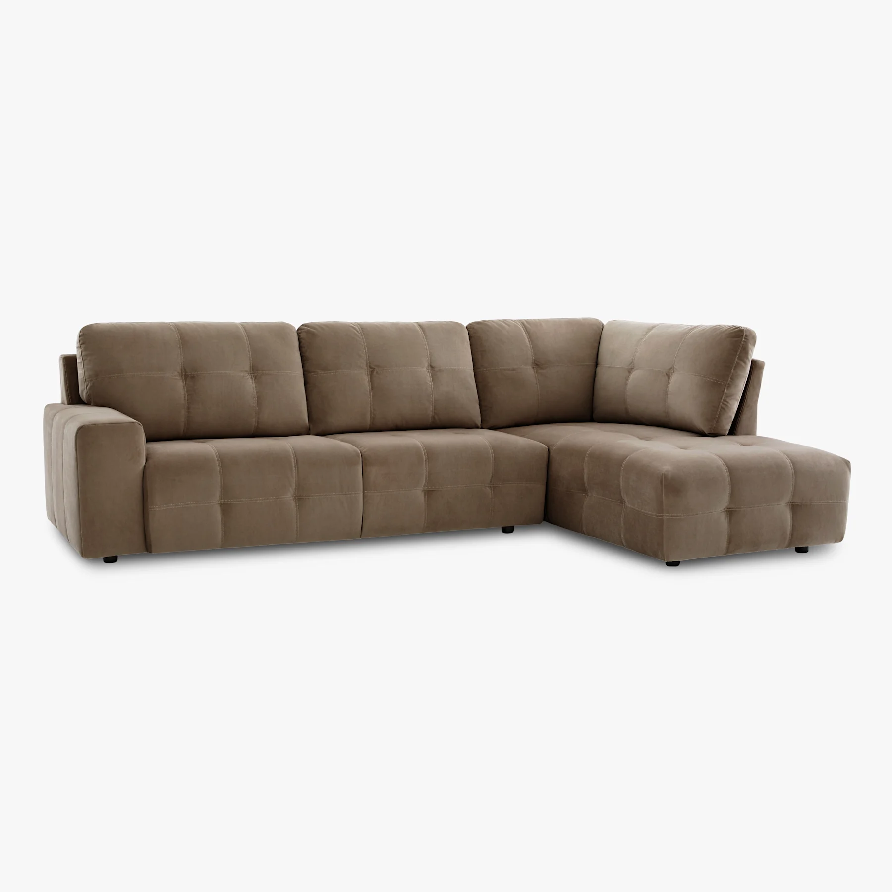 product-main--CS10002939