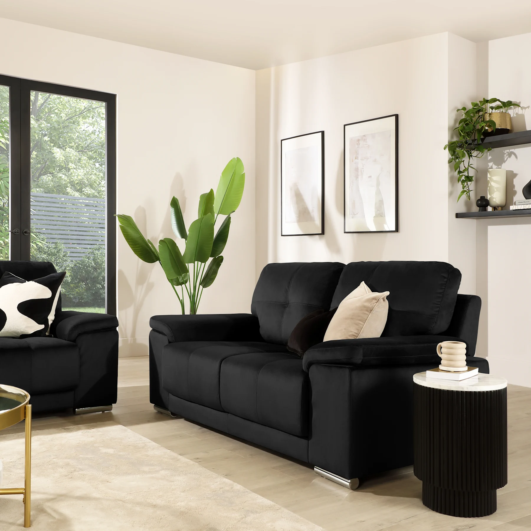 product-main--FS10005042-01