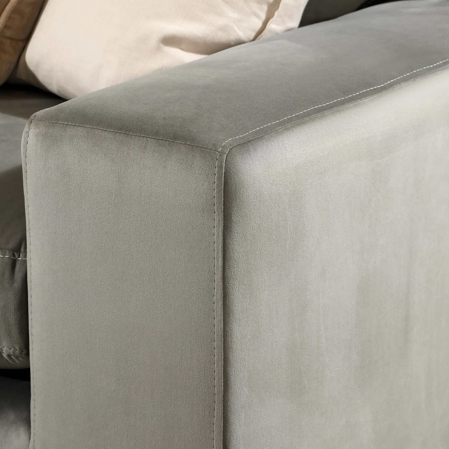 product-main--CS10002821-09