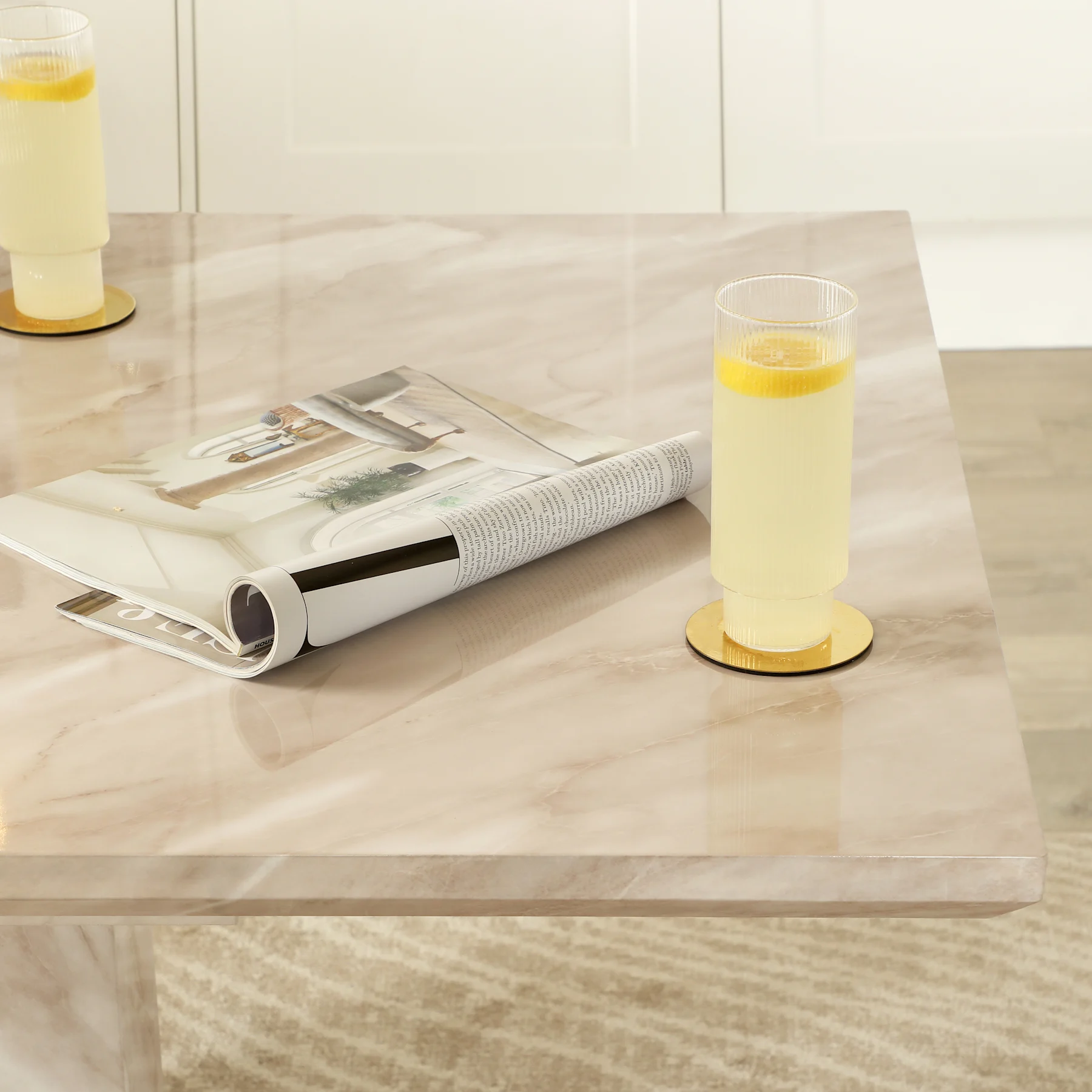 product-main--DT10001056-06