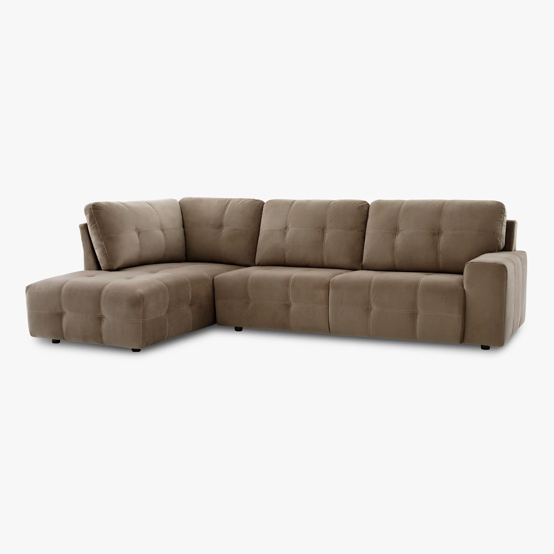 product-main--CS10002938