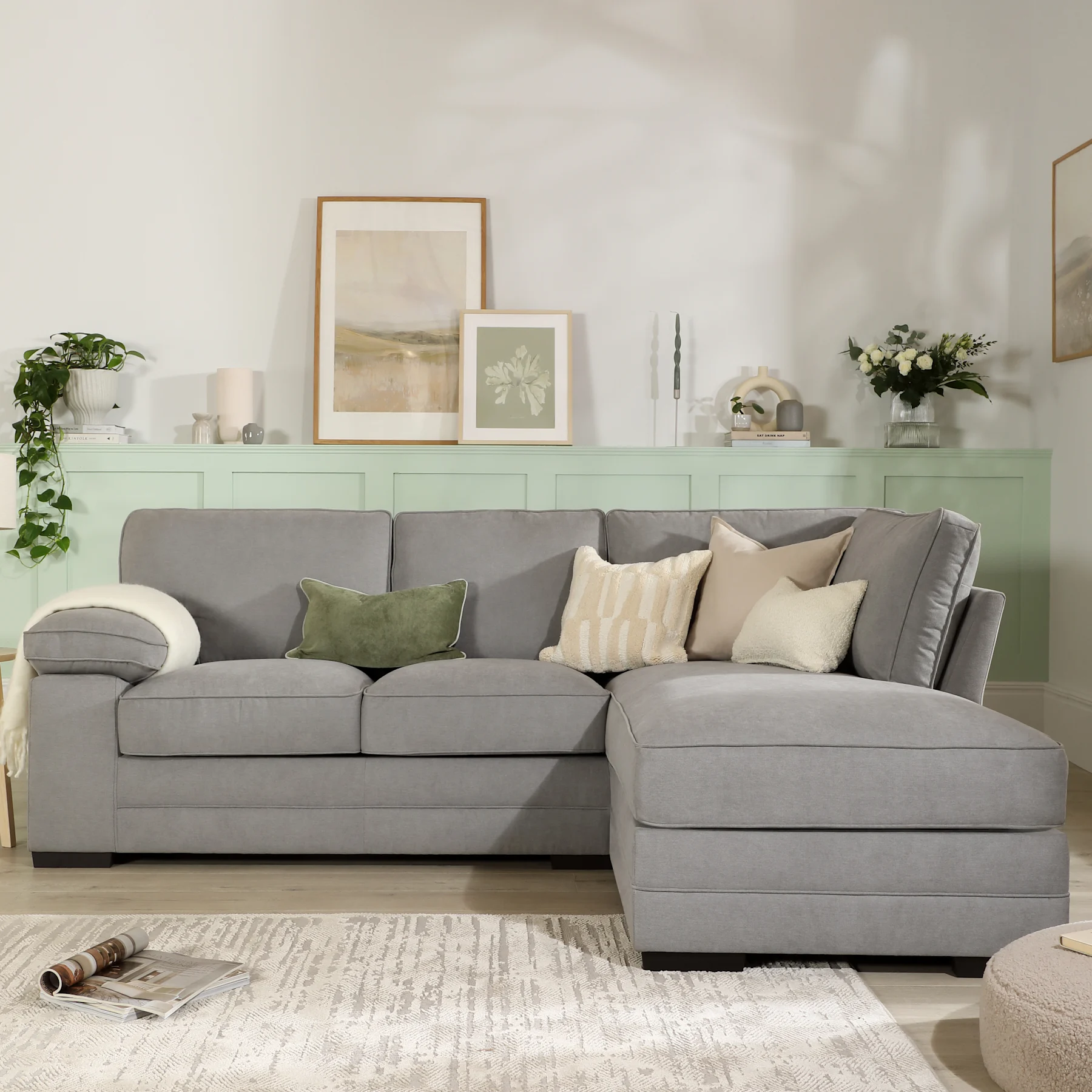 product-main--CS10002838-02