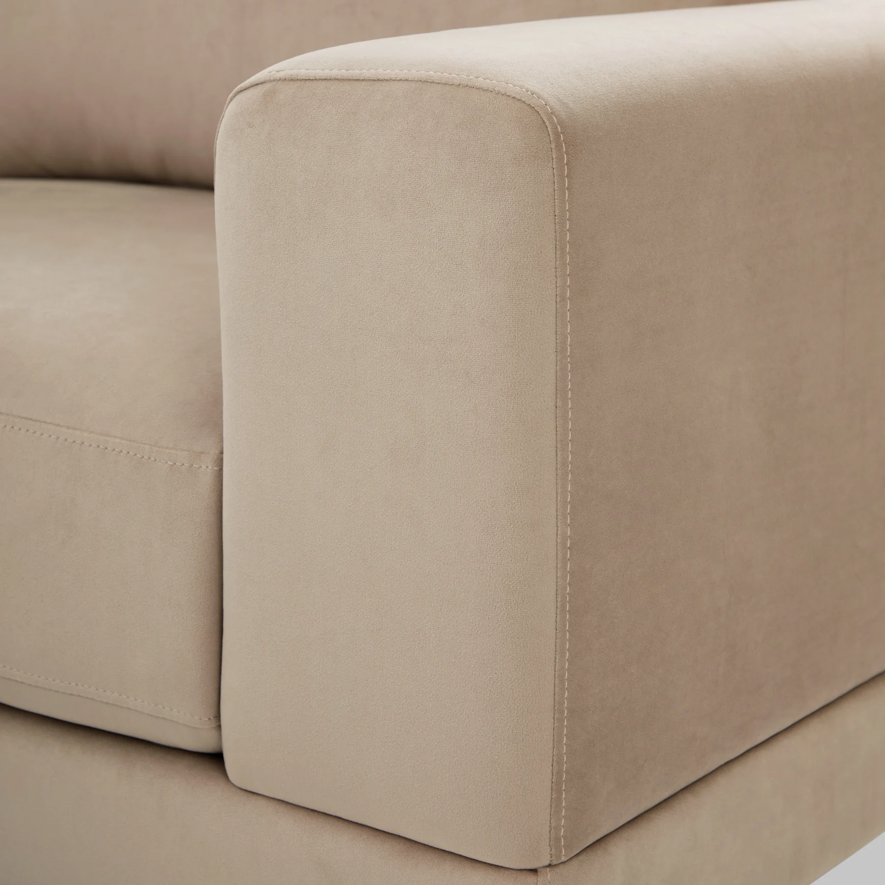 product-main--CS10002764-08