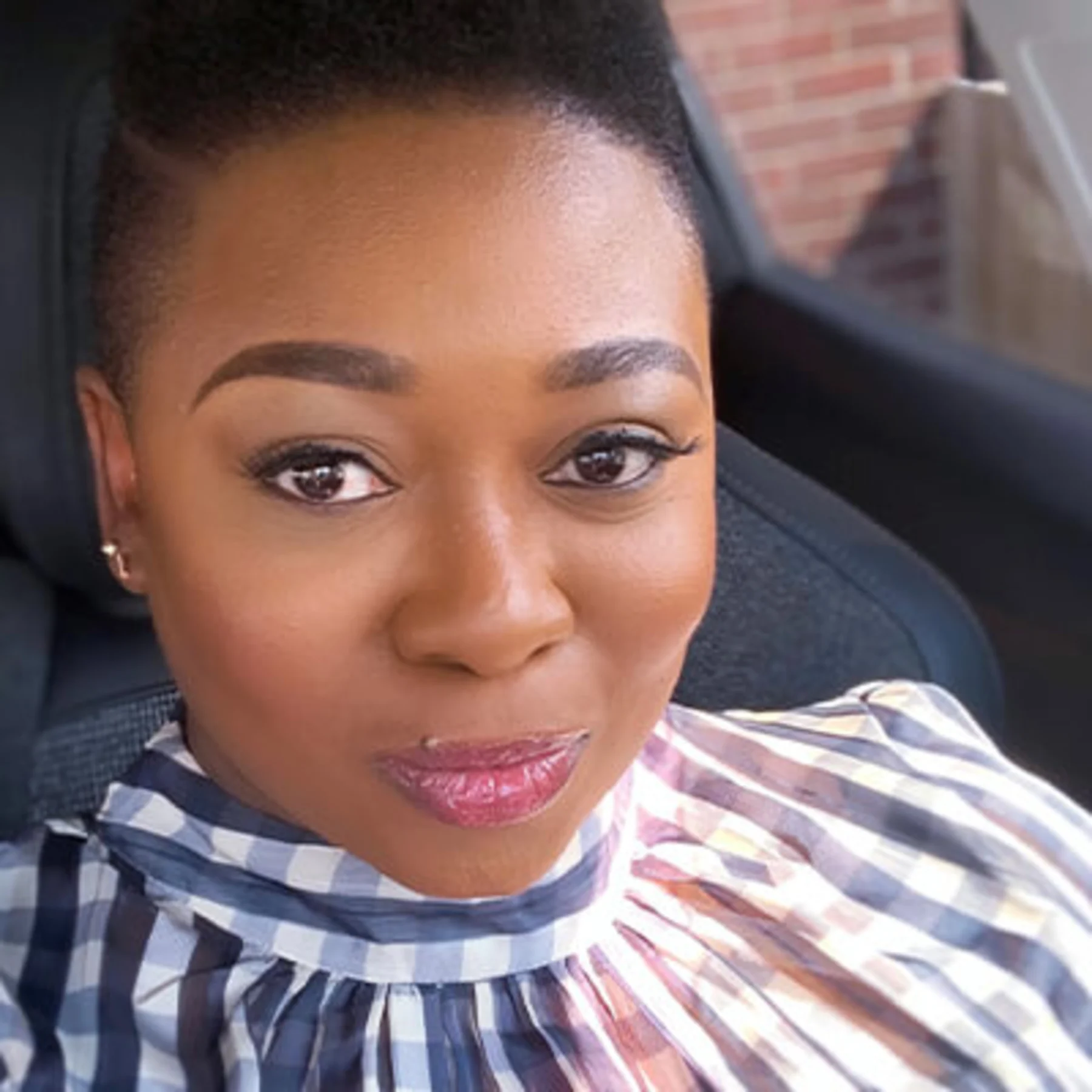 Dami (Dola) Adewole profile