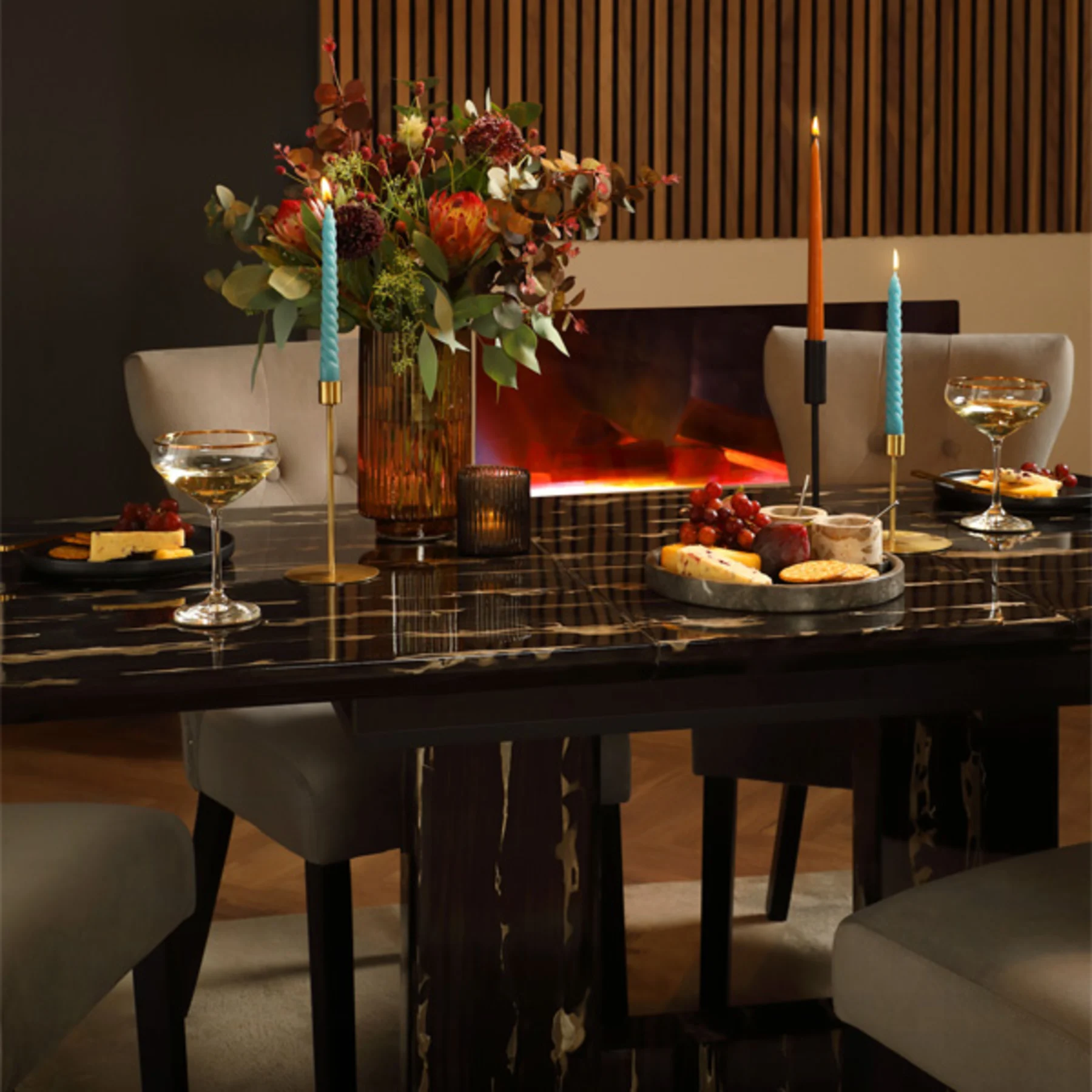 thumb-style-autumn-tablescape-600x600
