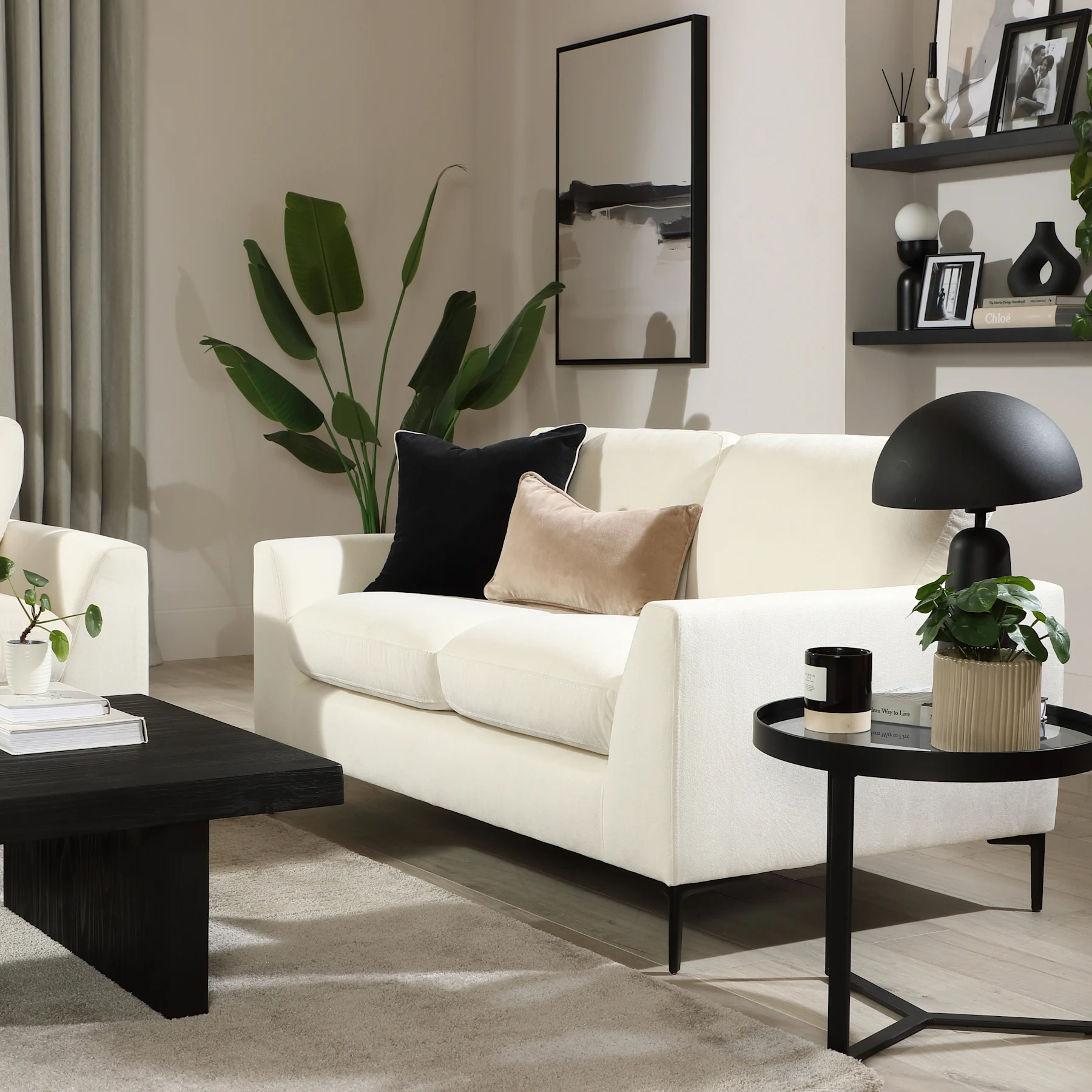 product-main--FS10004546-01