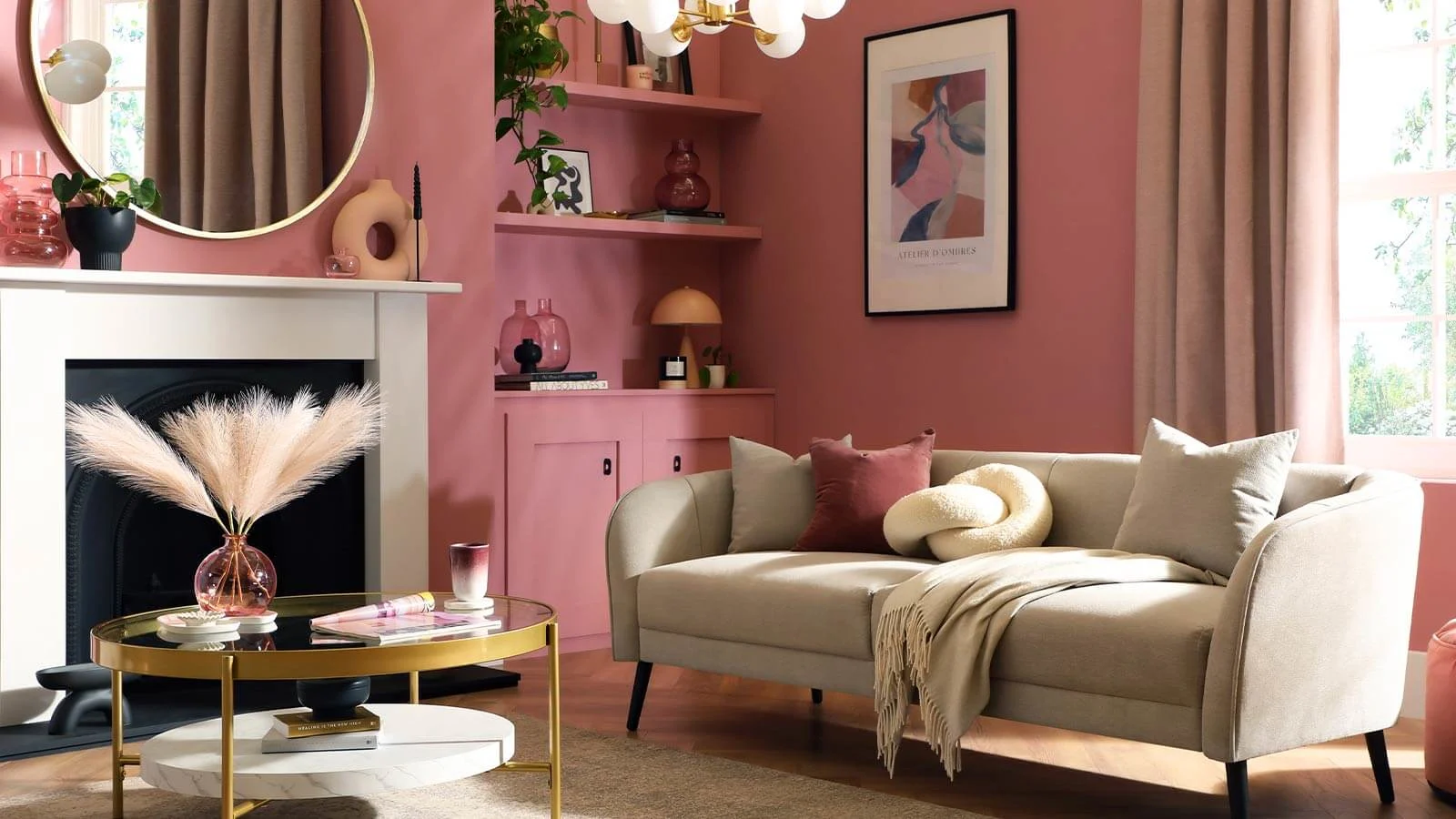 banner-the-colour-mauve-pr-1600x900