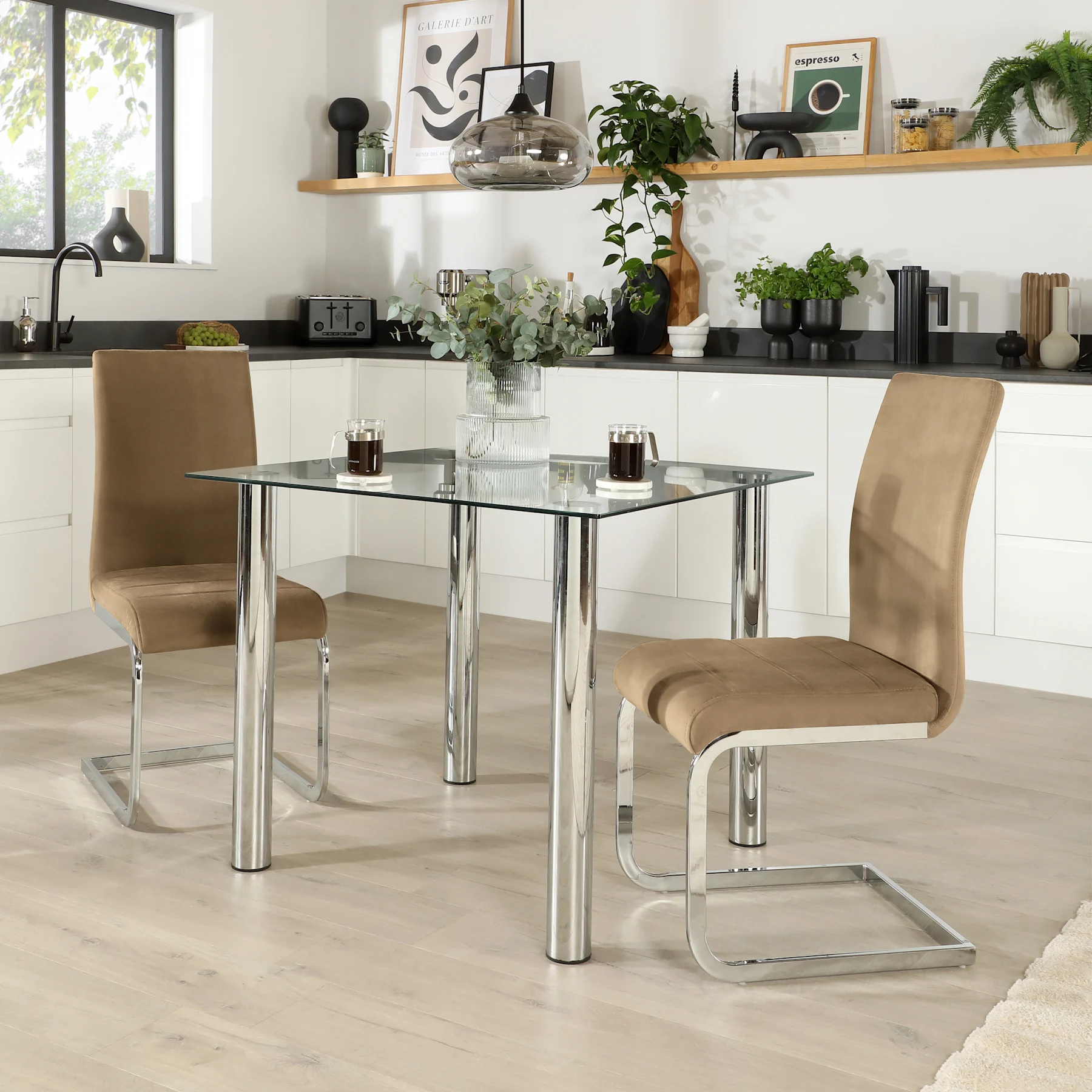 product-main--DS10029526