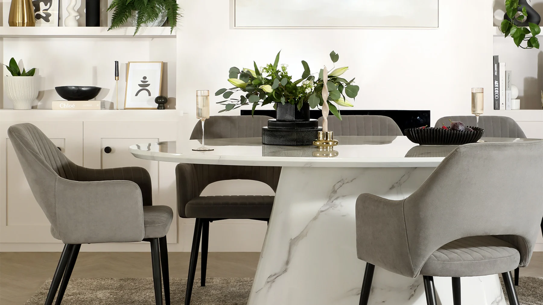 banner-art-deco-revival-pr-1600x900