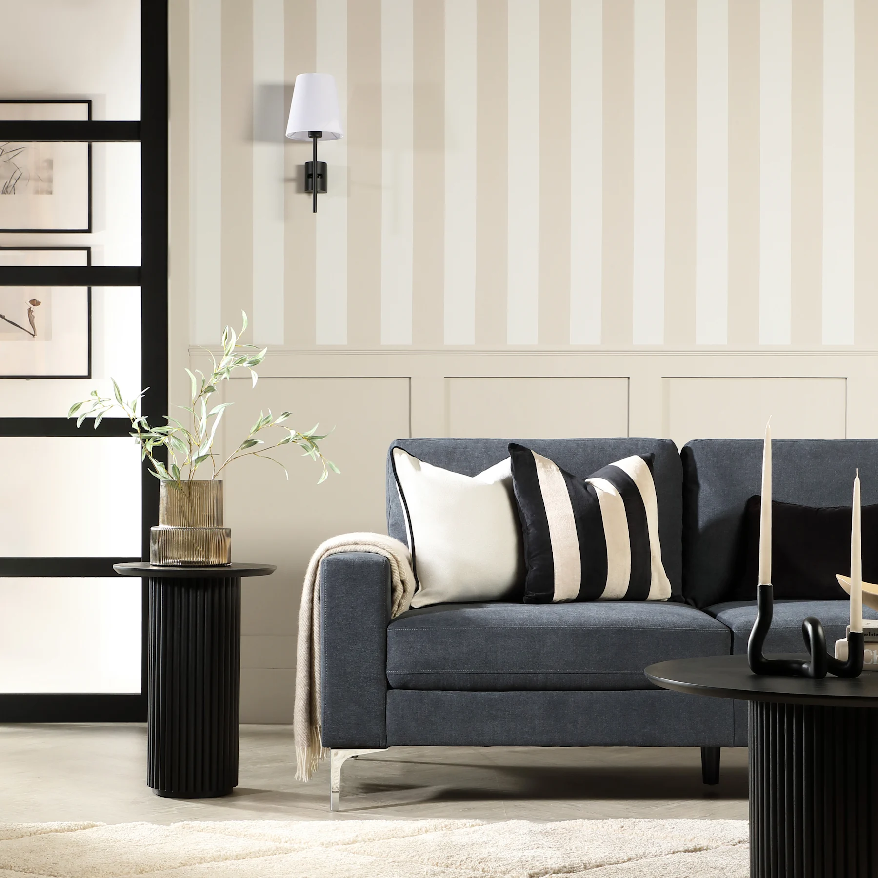 product-main--FS10003056-51