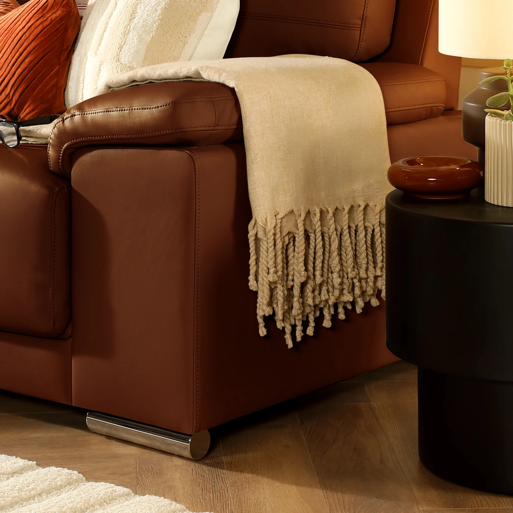 product-main--CS10002700-09