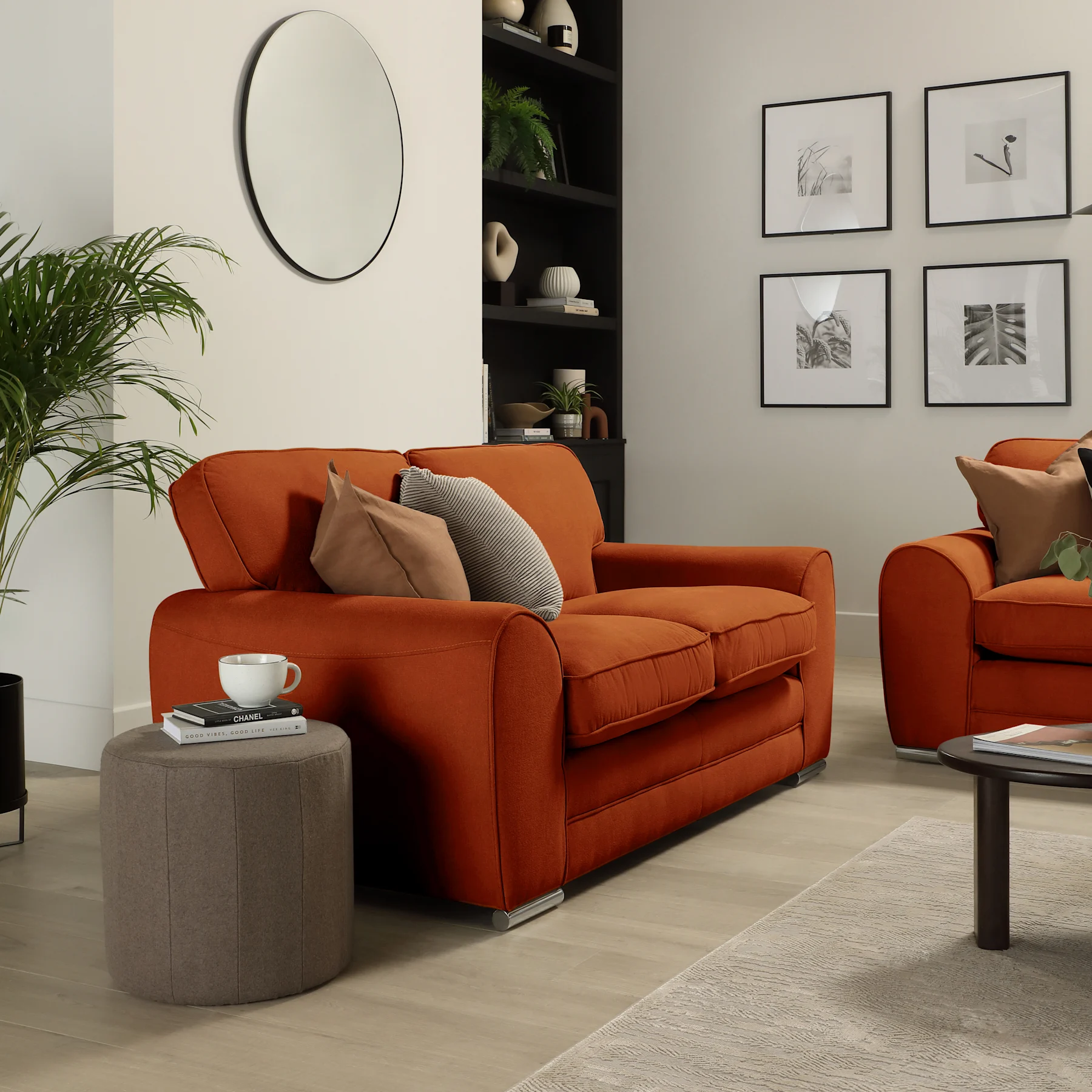 product-main--FS10004363-01