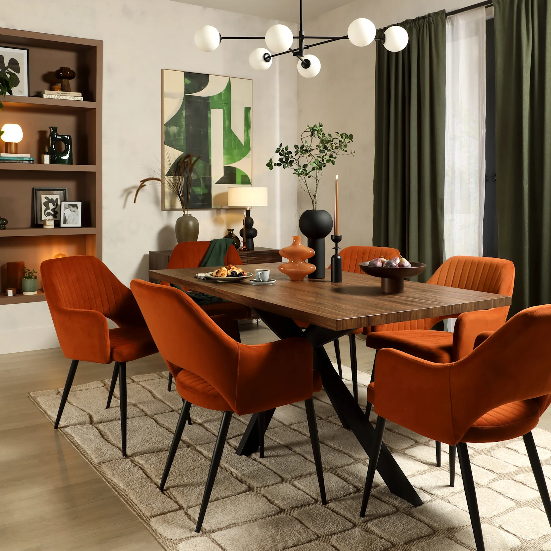 product-main--DC10001130-52