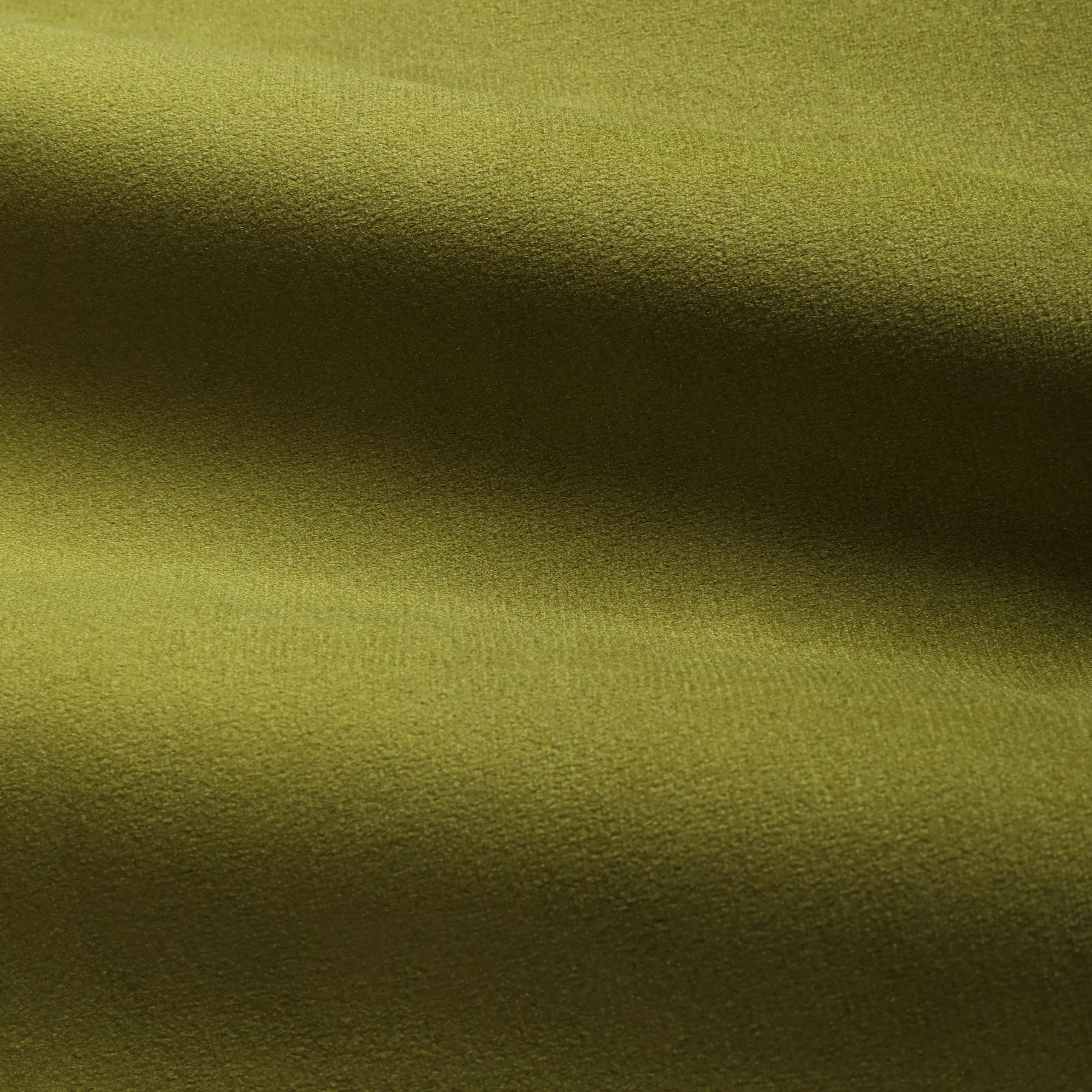 product-main--FS10005194-50