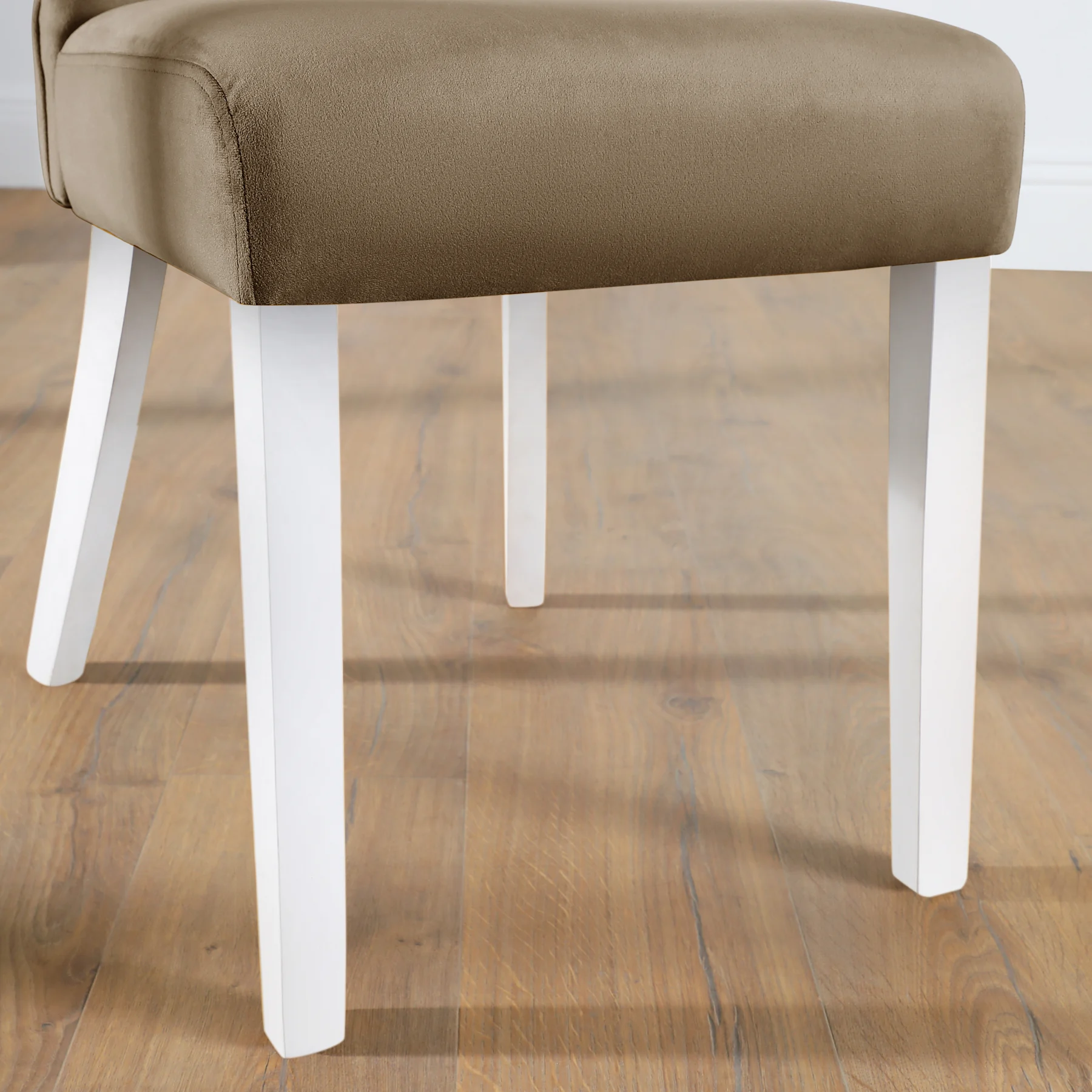 product-main--DC10001208-05