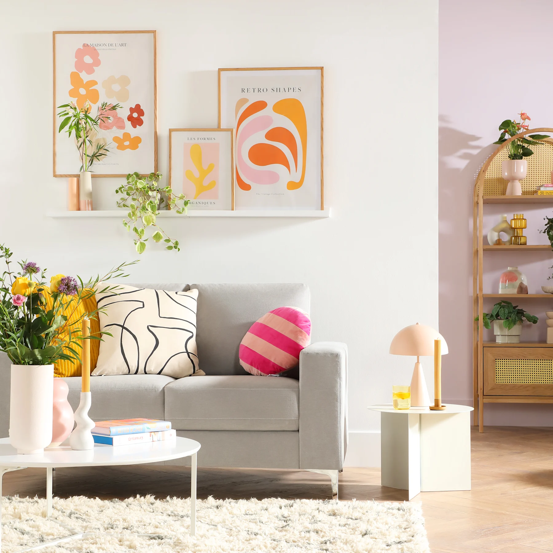 product-main--FS10003050-51