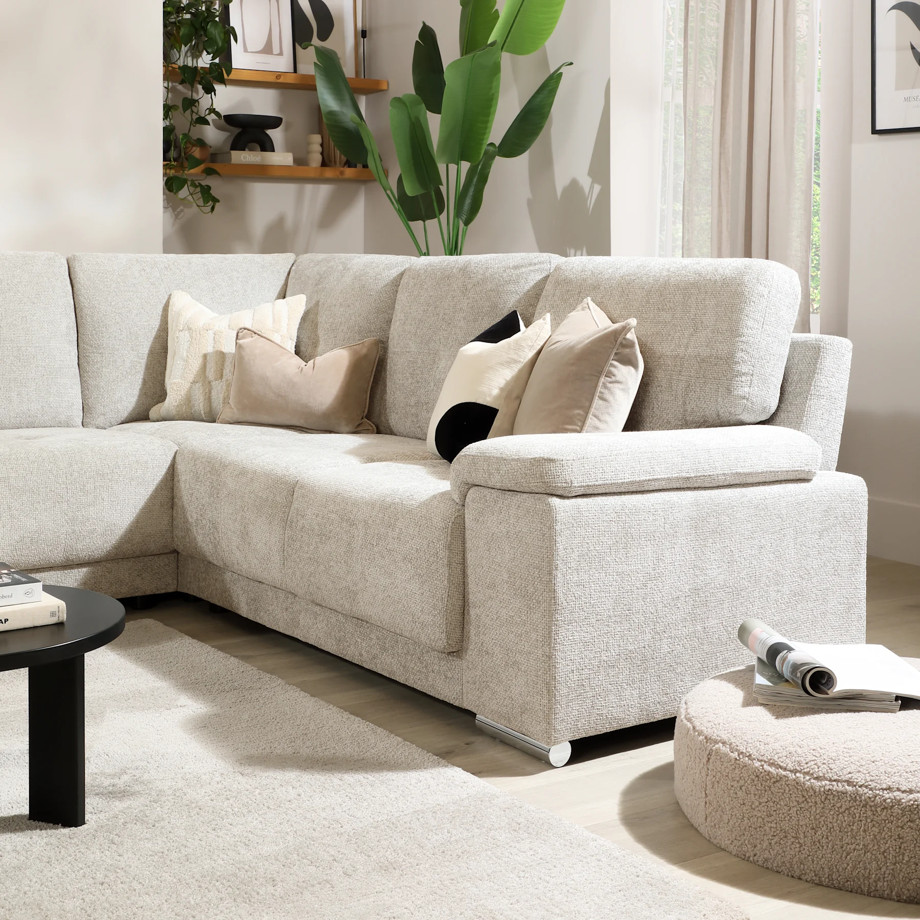 product-main--CS10002786-02