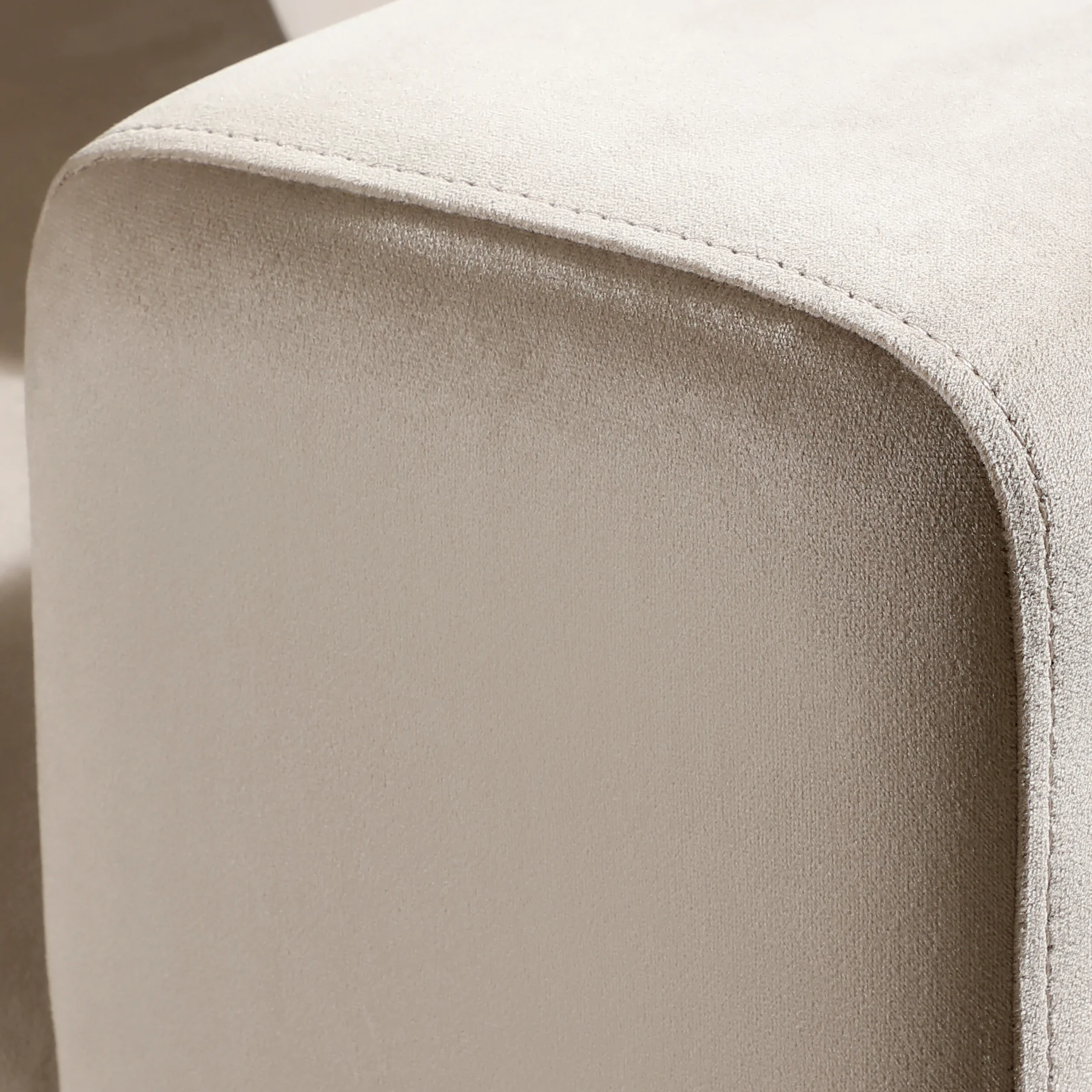 product-main--FS10004174-08