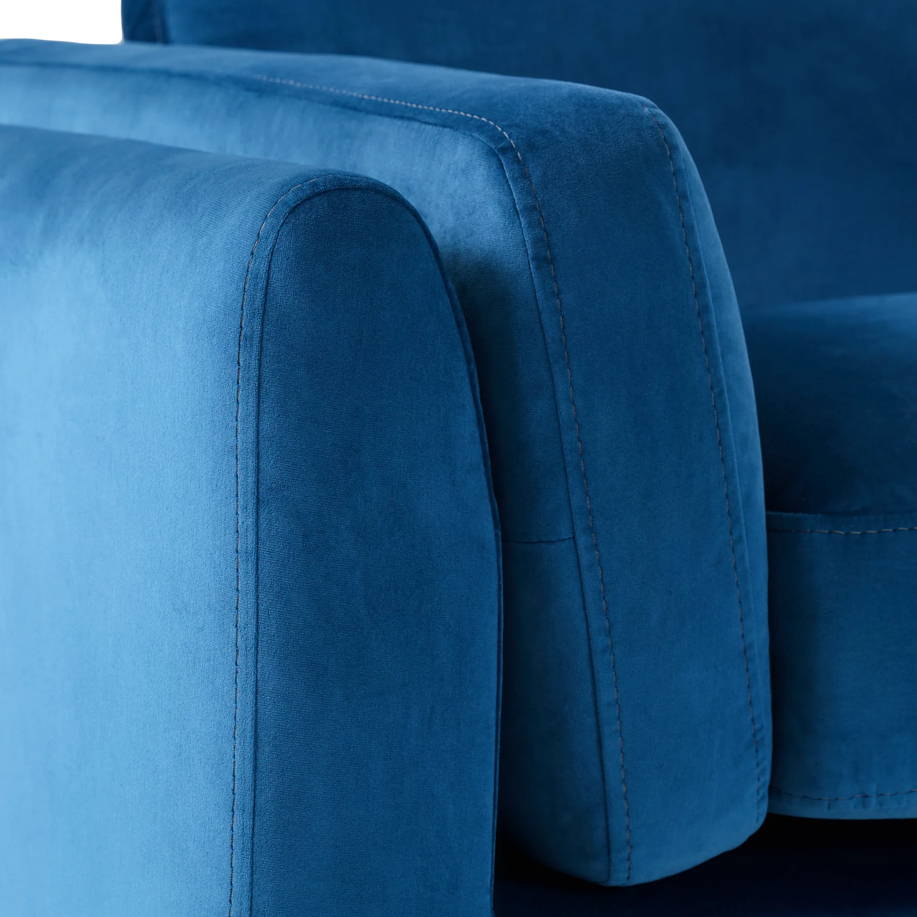 product-main--FS10004510-08