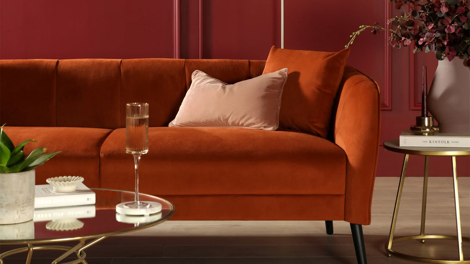 banner-season-of-burgundy-pr-1600x900